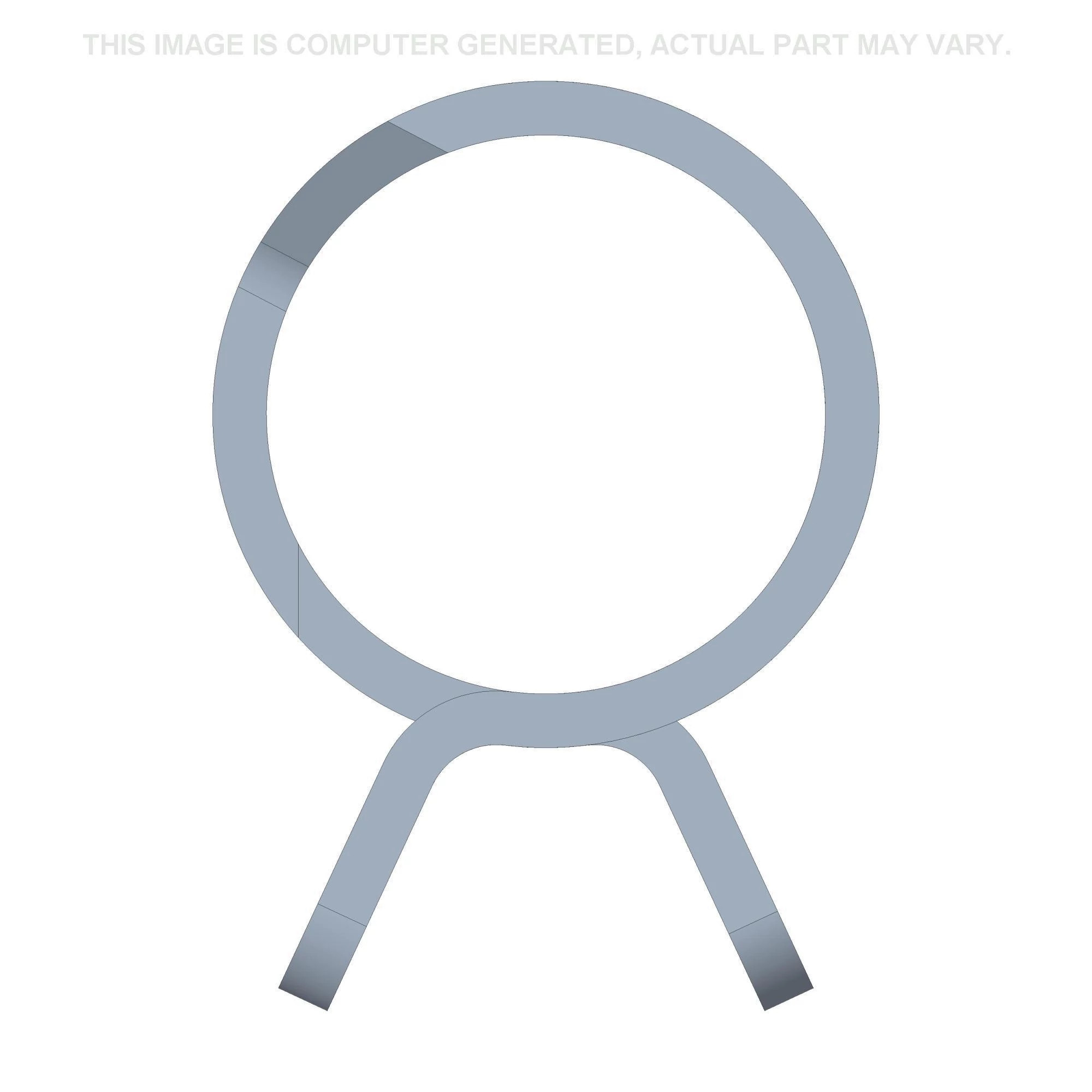 CLAMP | CASECE | CA | EN