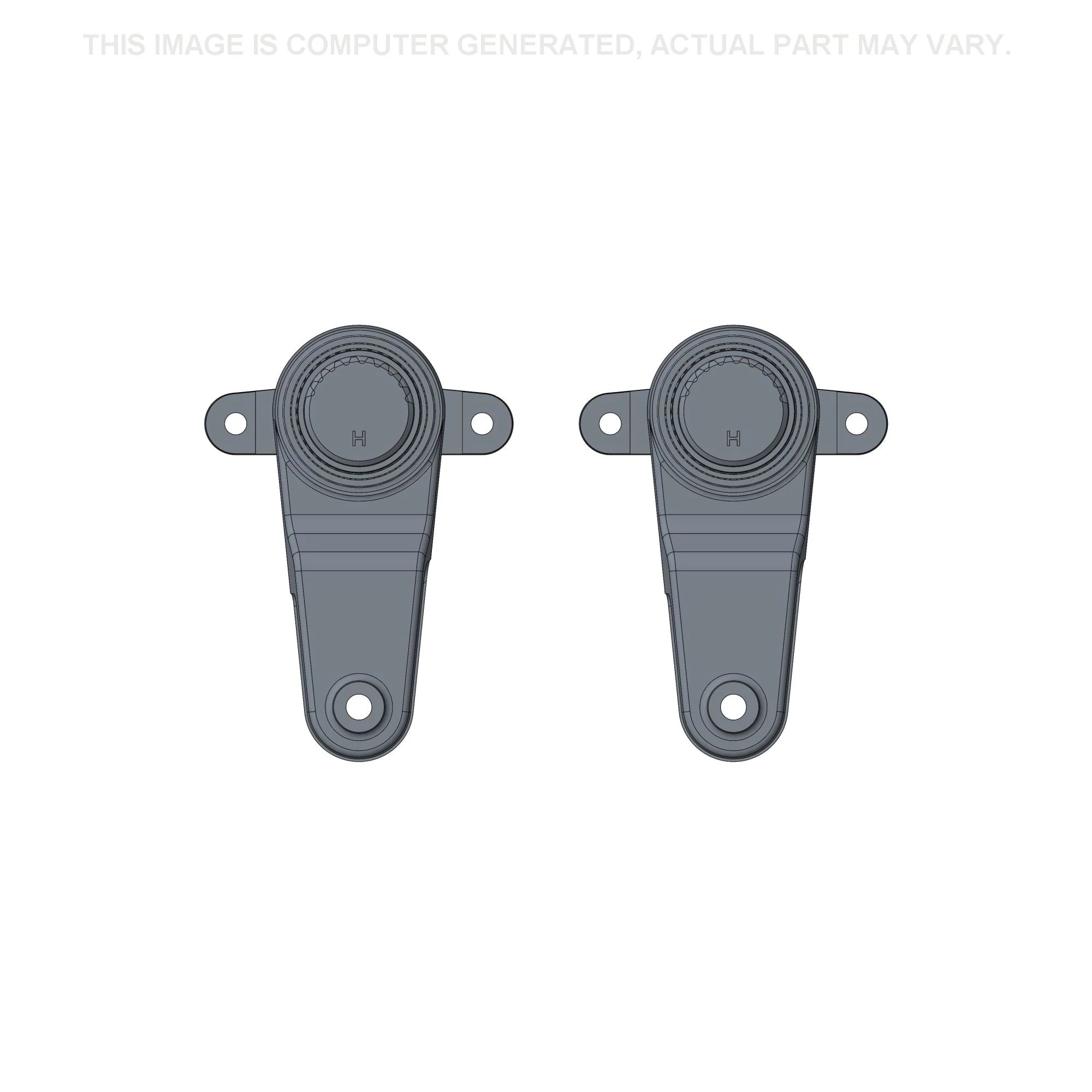 PIVOT | CASECE | EU | EN