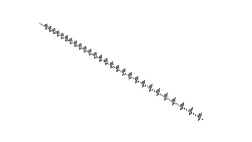 WANDLER | CASEIH | DE | DE