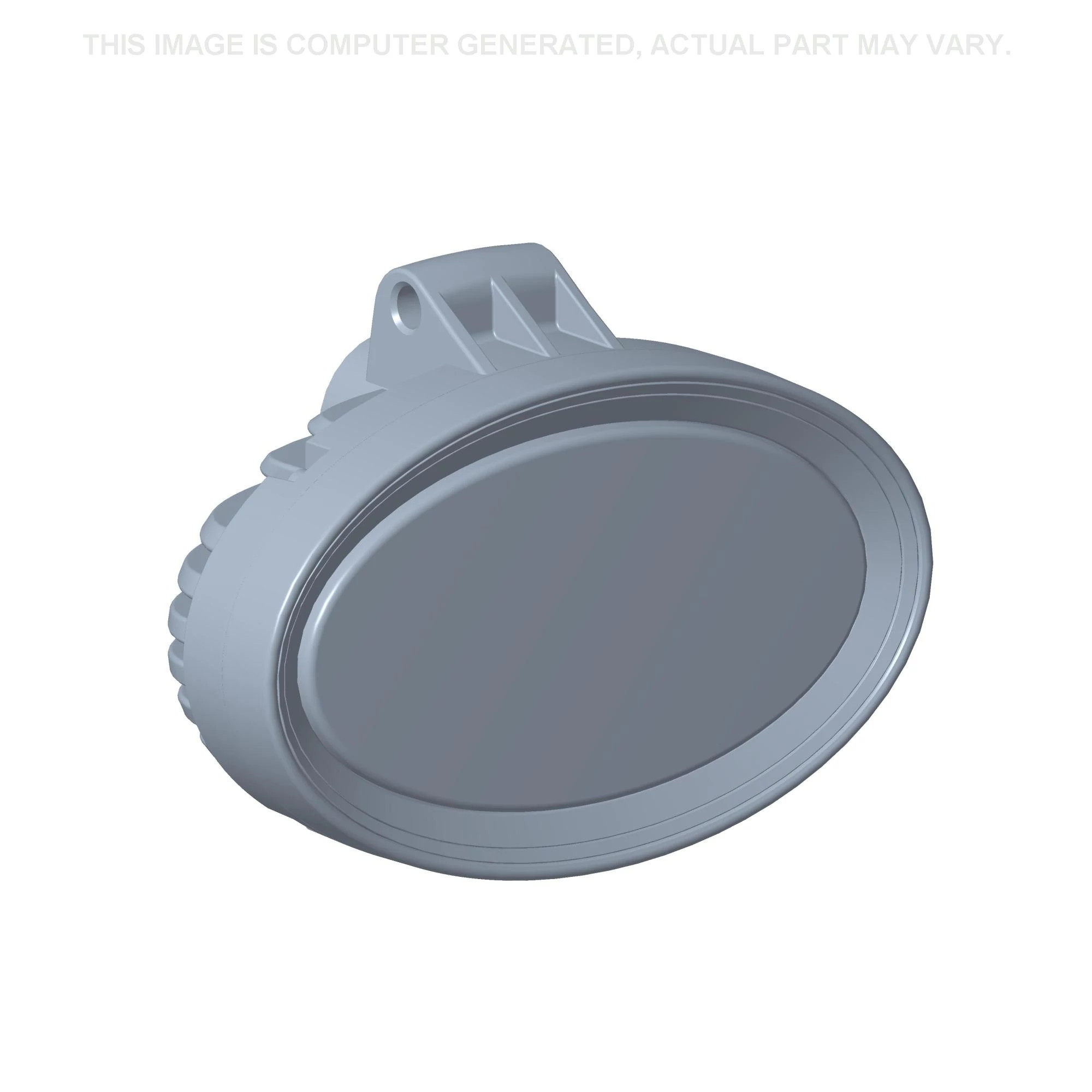 REVERSE LAMP | NEWHOLLANDCE | SA | EN