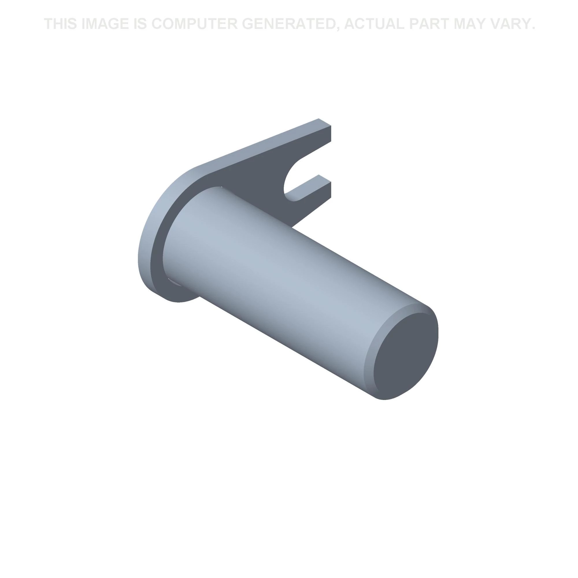 PIN | MILLER | US | EN