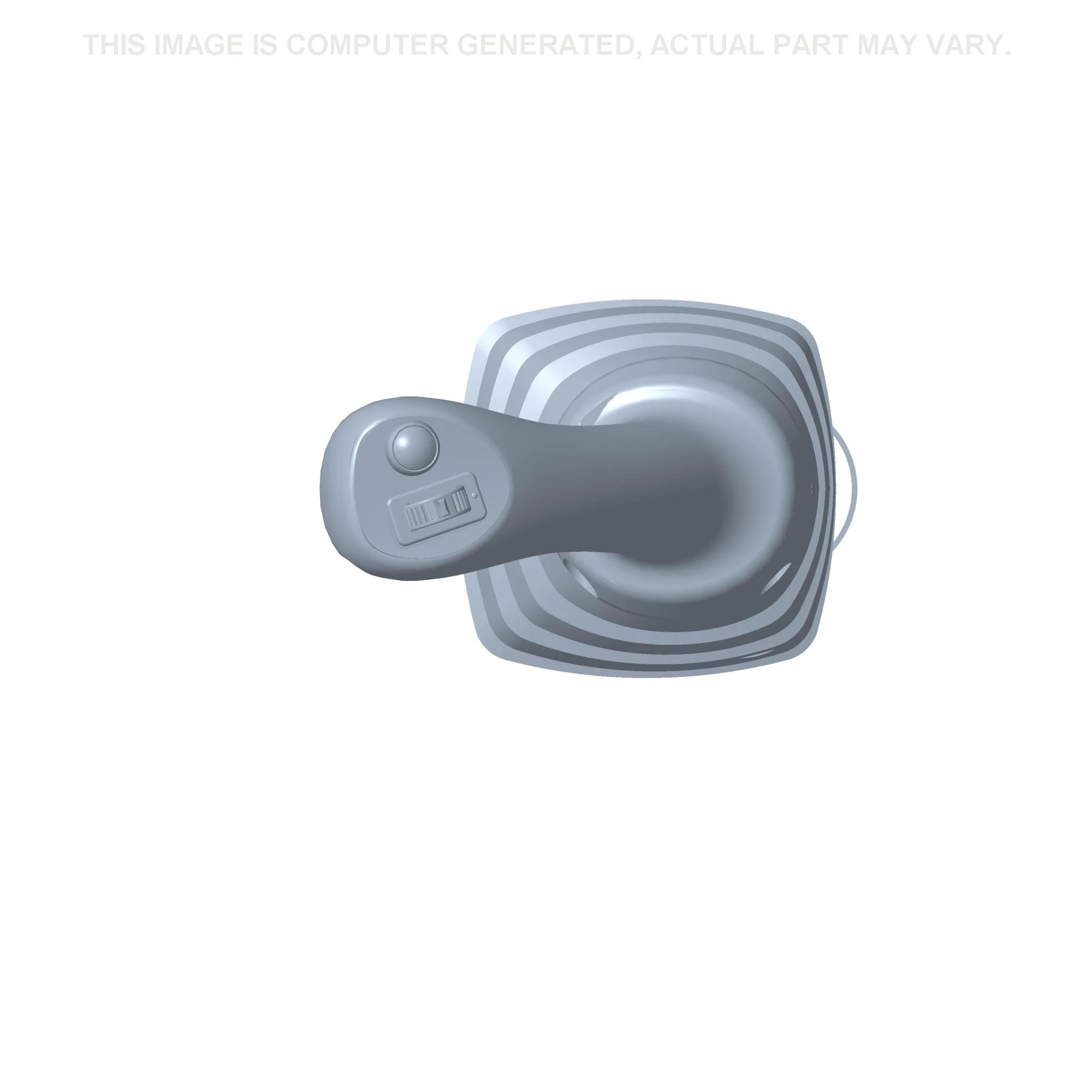 JOYSTICK | NEWHOLLANDAG | IE | EN