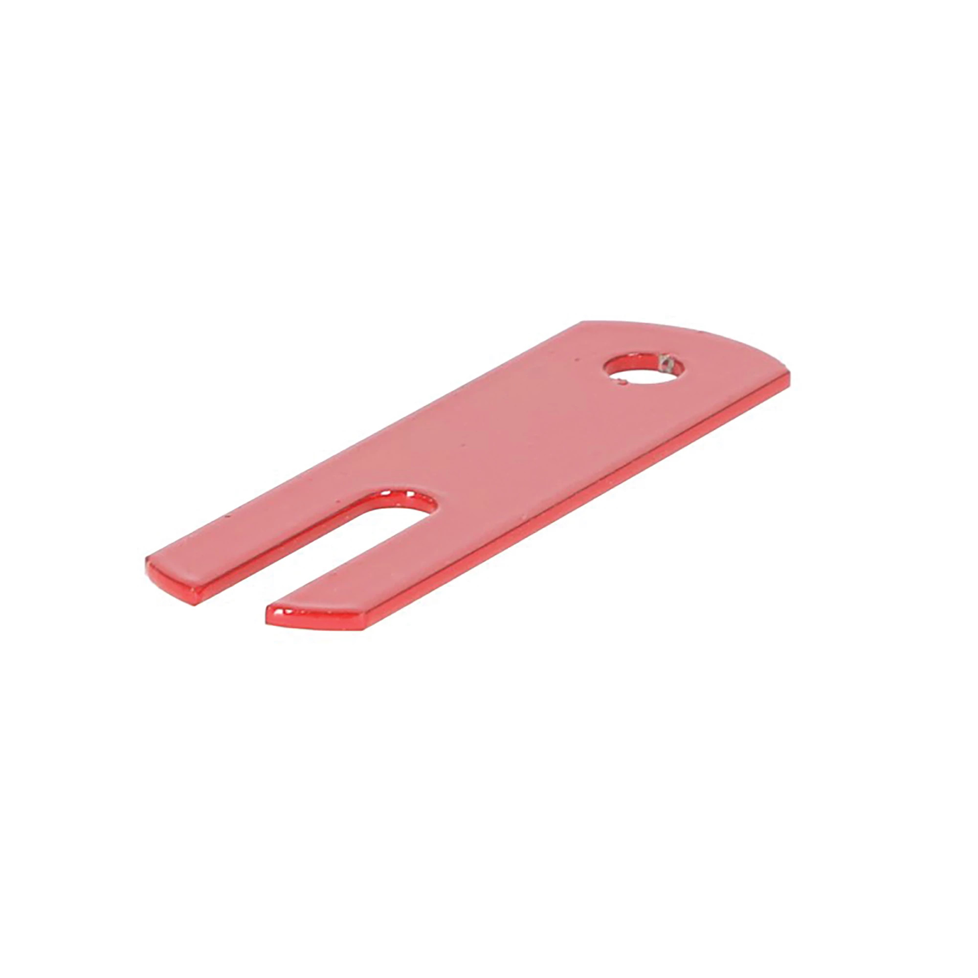 Upper Latch Spring | CASEIH | CA | EN