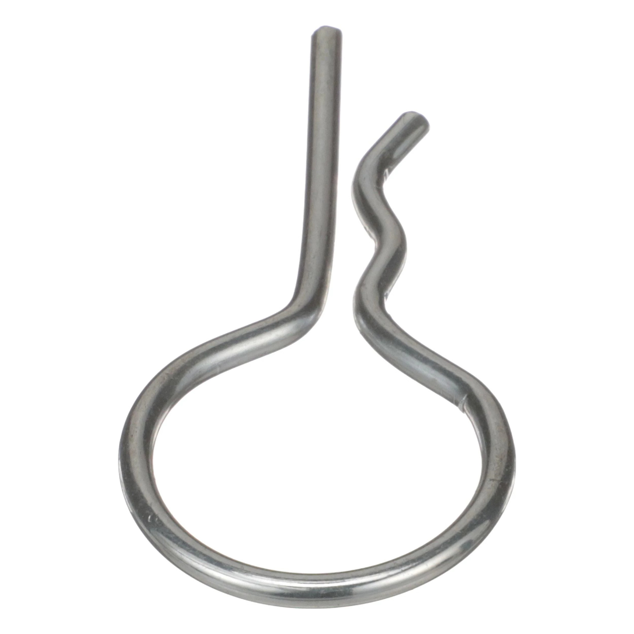 COTTER PIN | FLEXICOIL | CA | EN