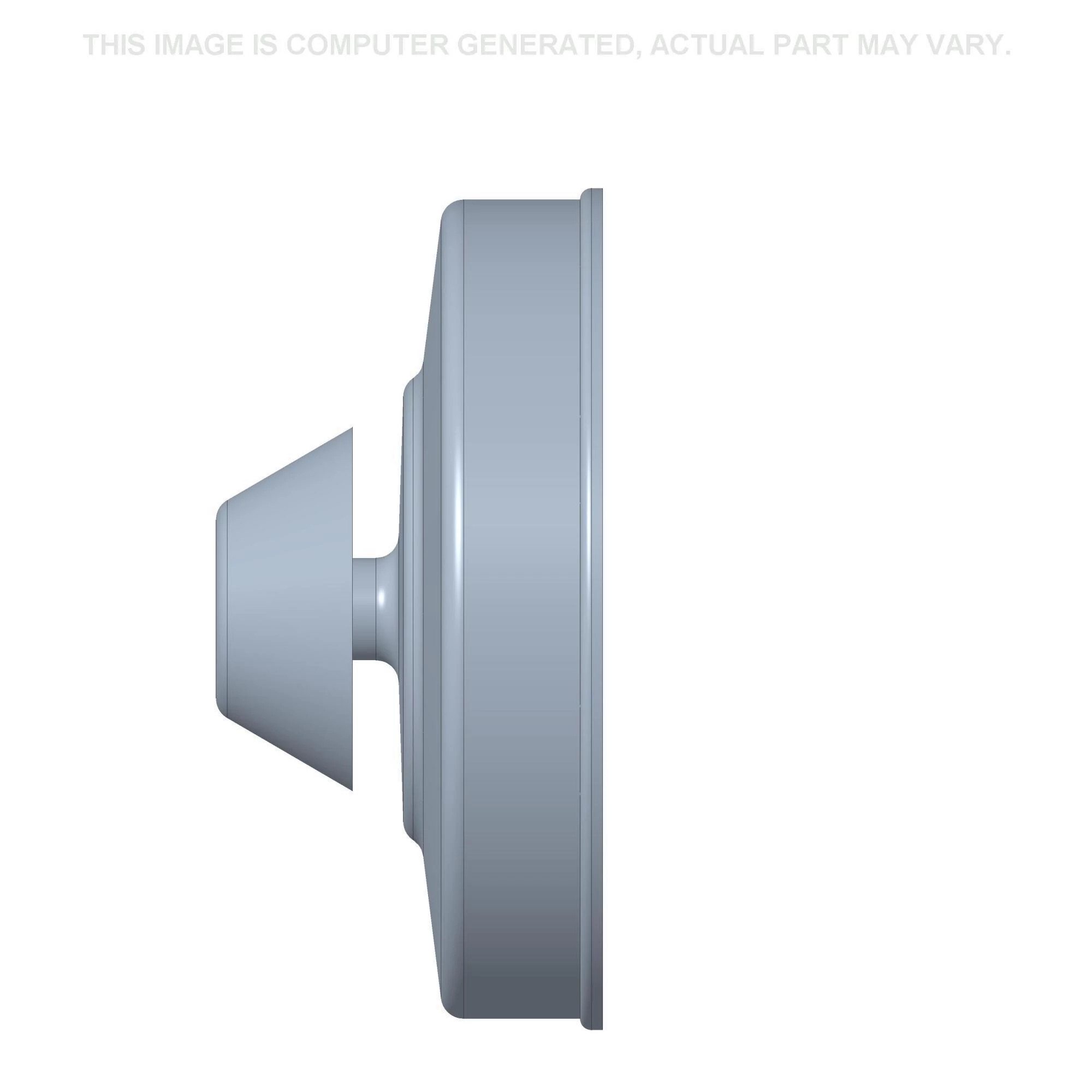 COVER | CASECE | CA | EN