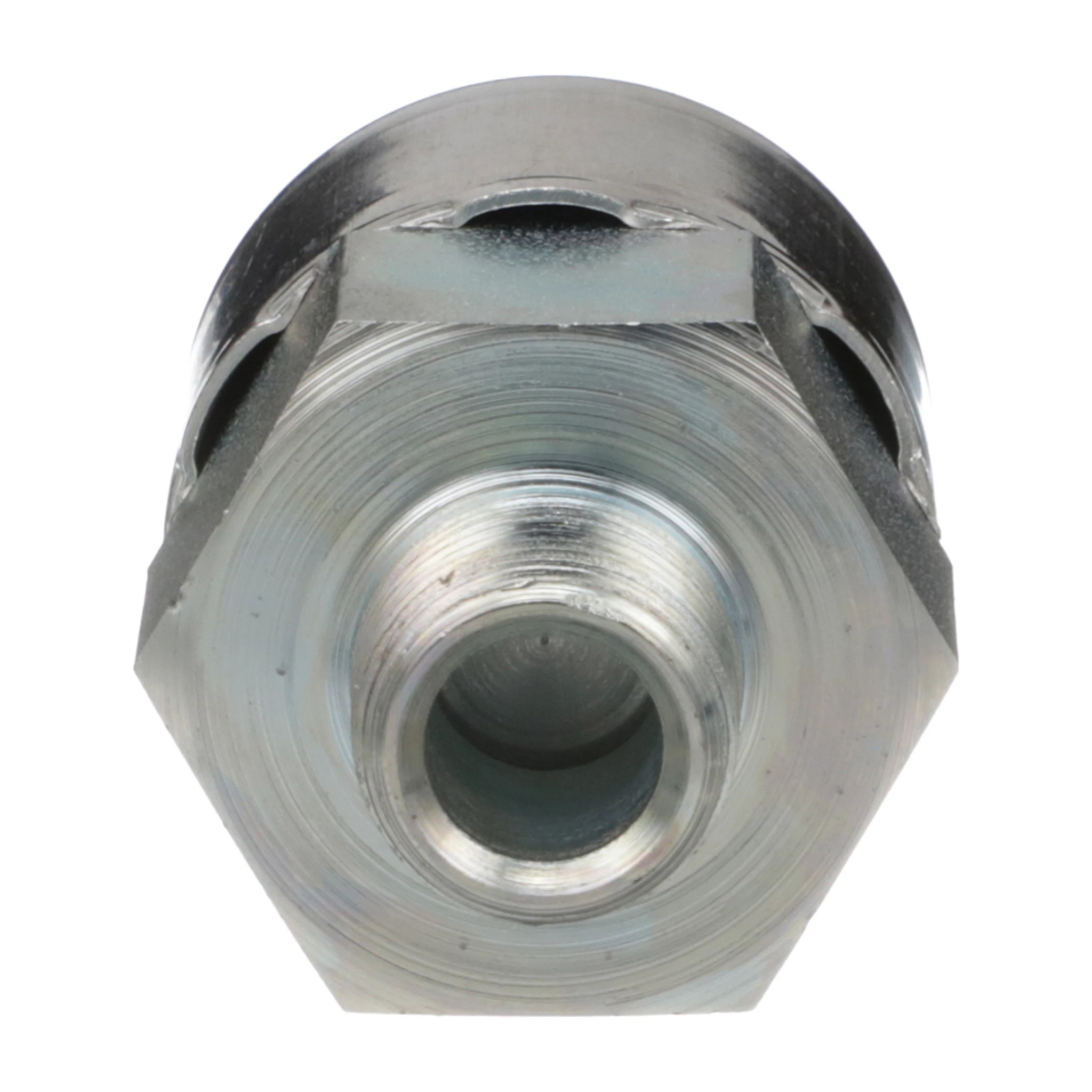 BREATHER | CASECE | CA | EN