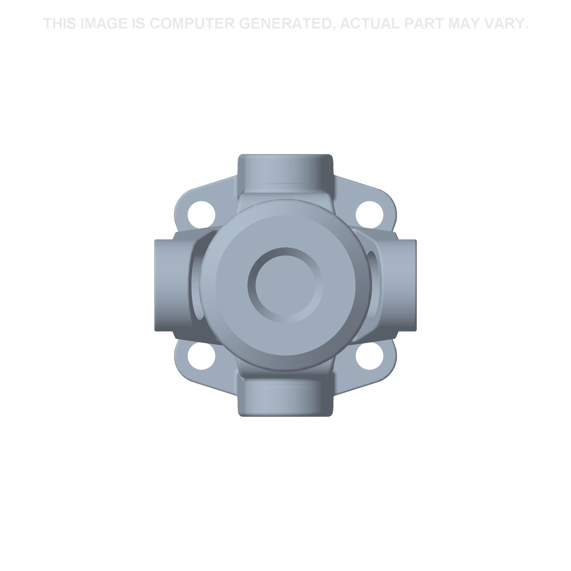 DRIVE SHAFT | CASEIH | CA | FR