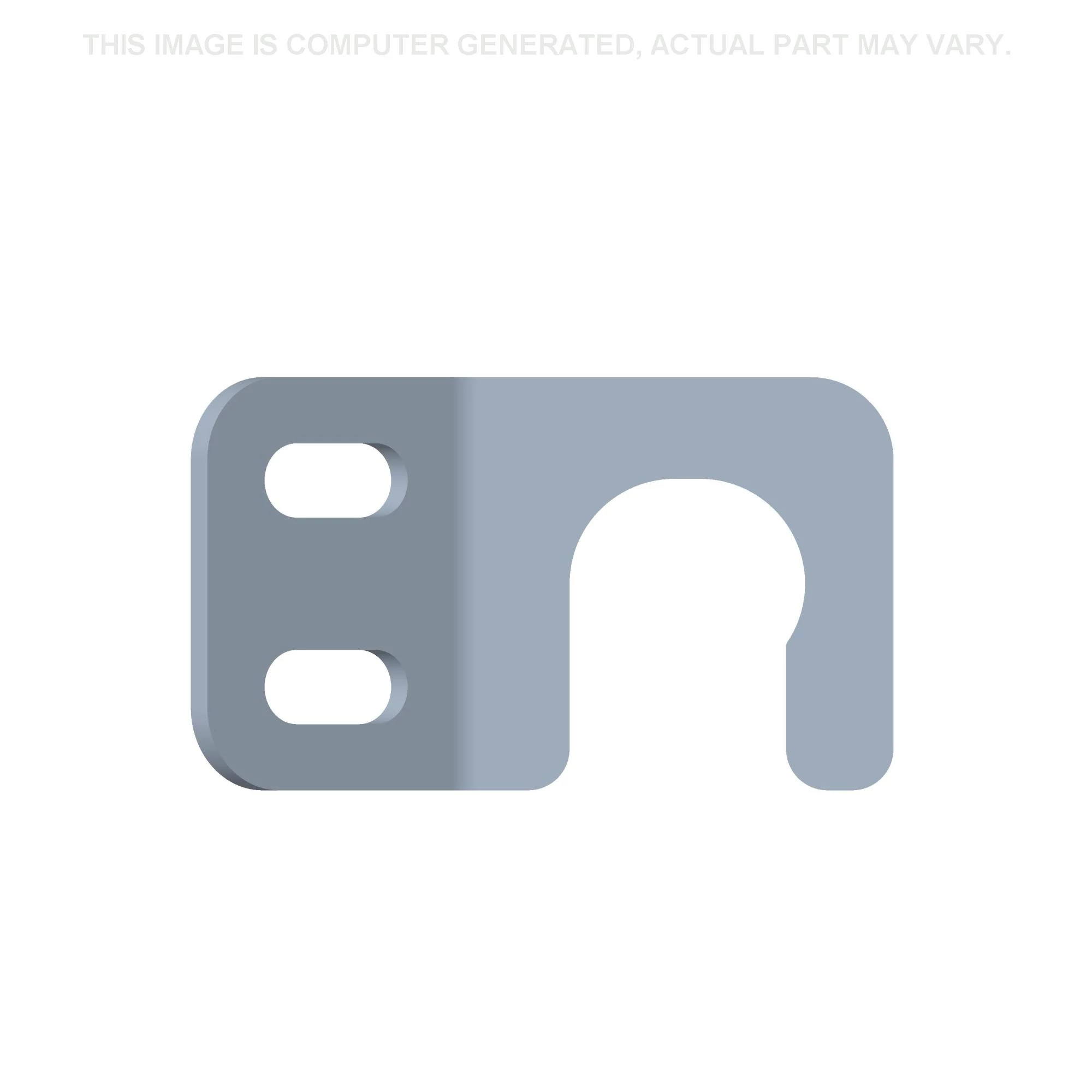 BRACKET | NEWHOLLANDAG | NZ | EN