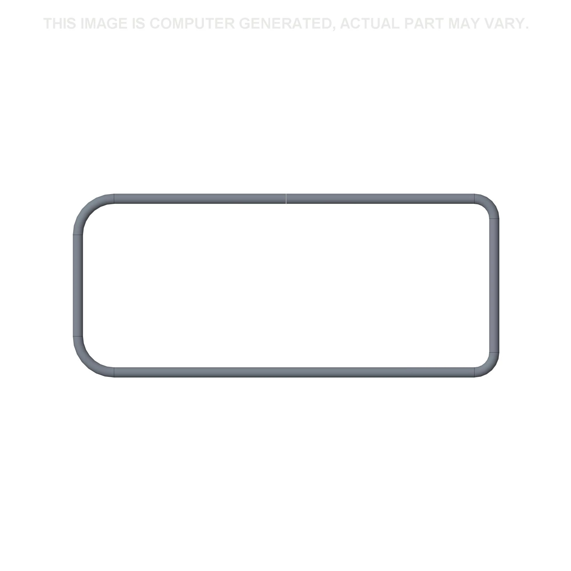 DOOR SEAL | NEWHOLLANDCE | US | EN