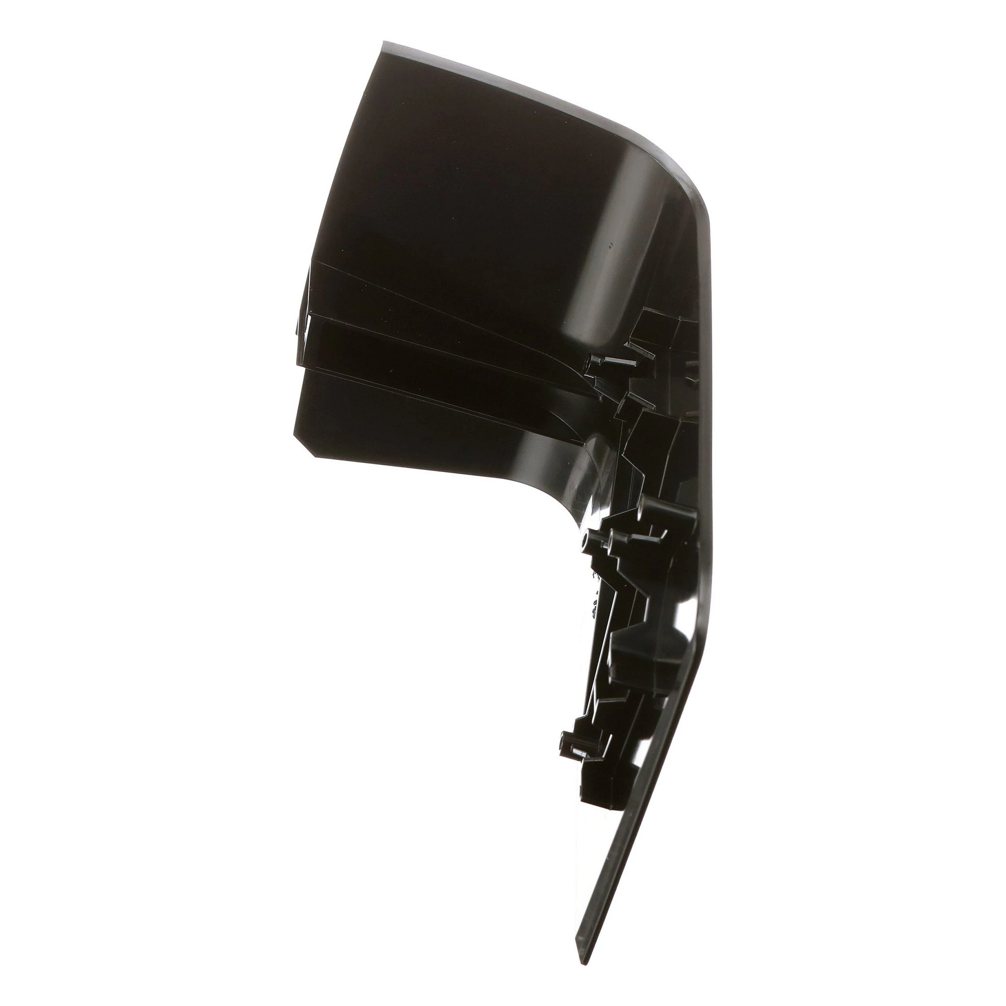 HOUSING | CASECE | US | EN