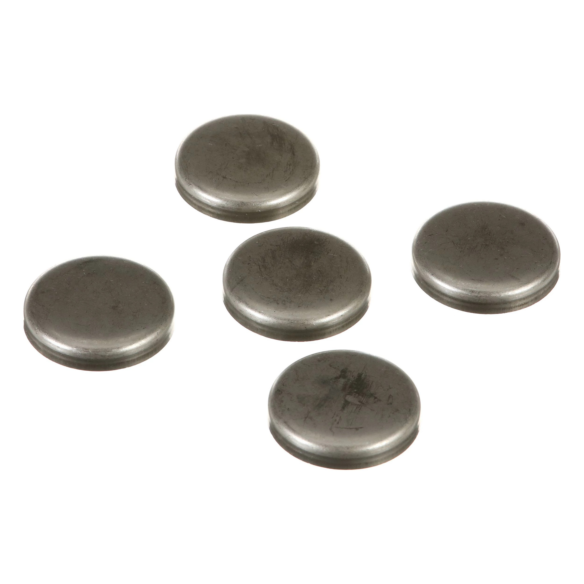 STOPFEN | CASECE | EU | DE