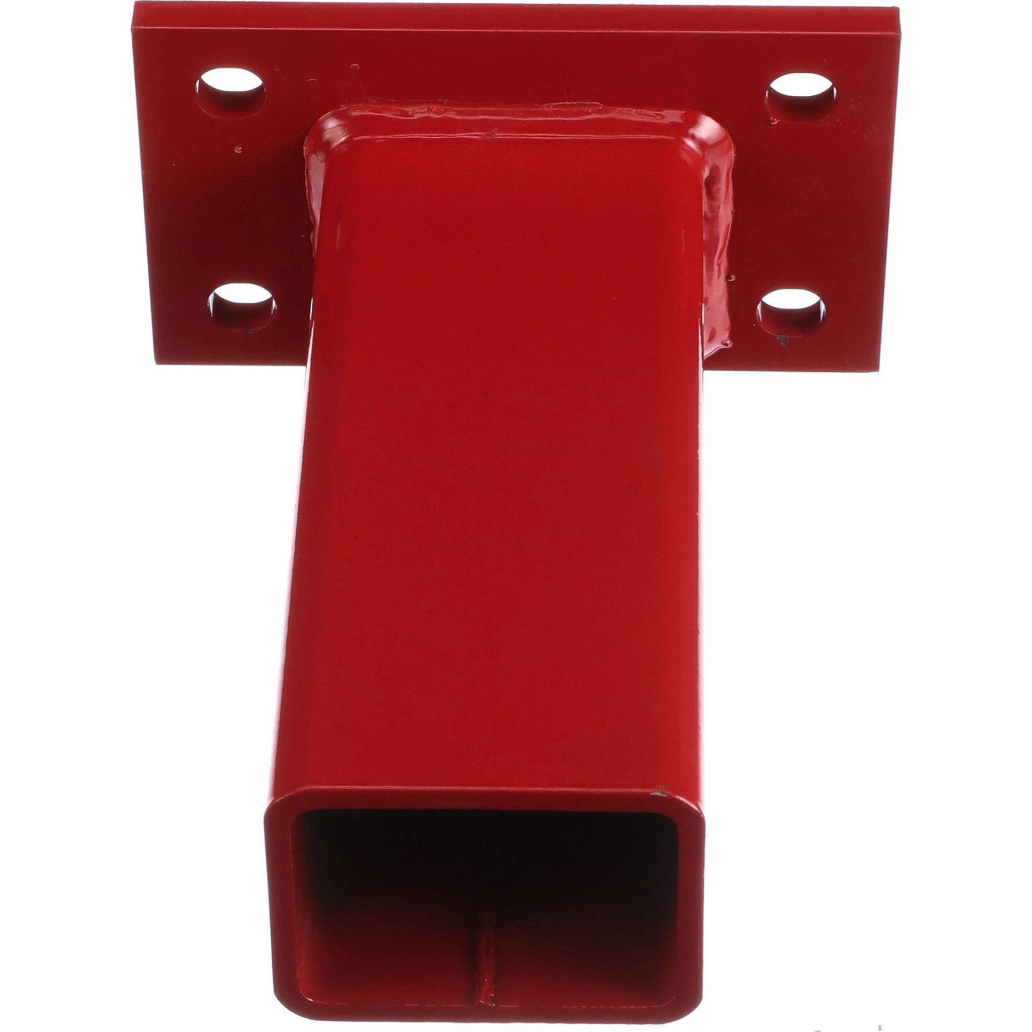 TUBE | NEWHOLLANDCE | CA | EN