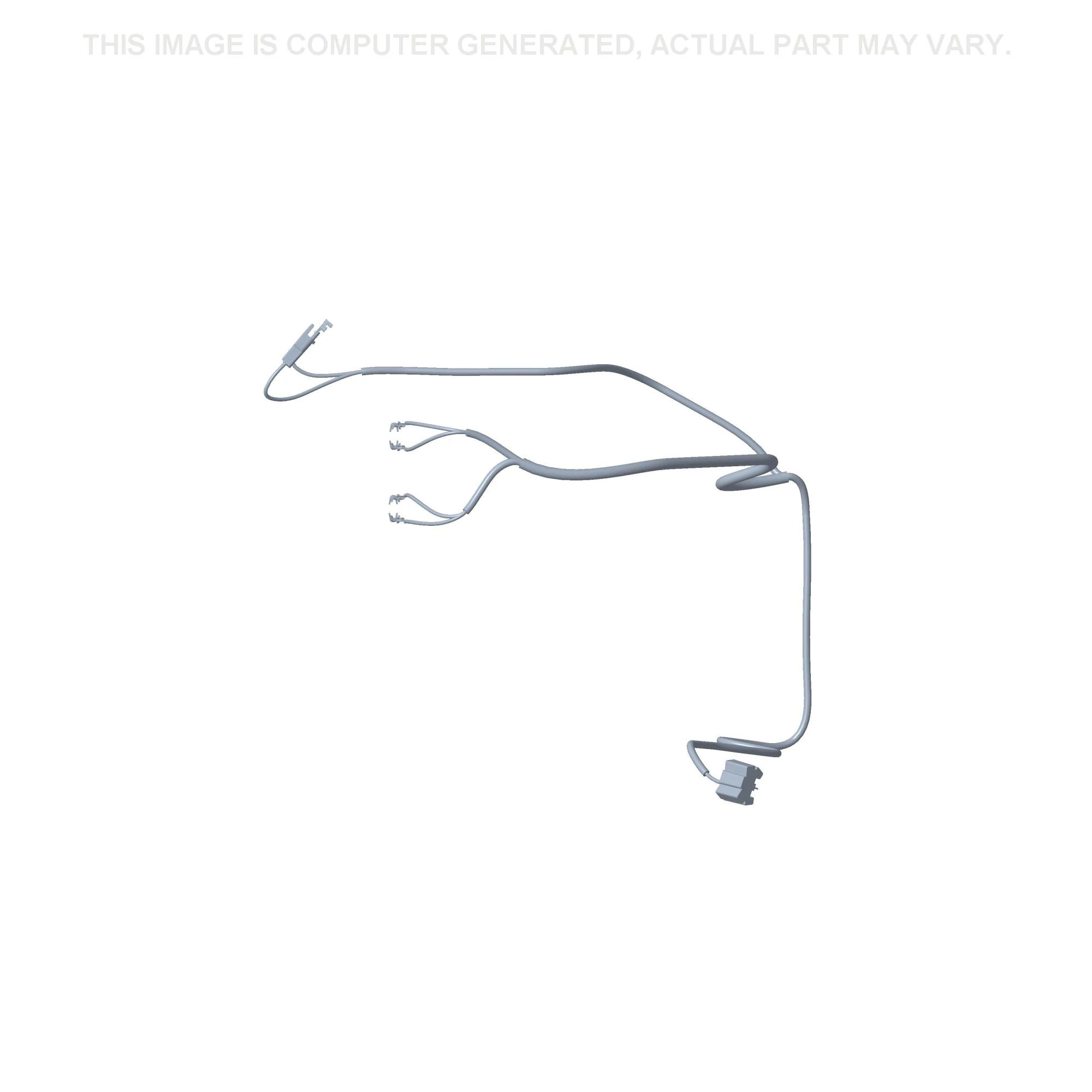 KABELBOOM | NEWHOLLANDAG | EU | NL