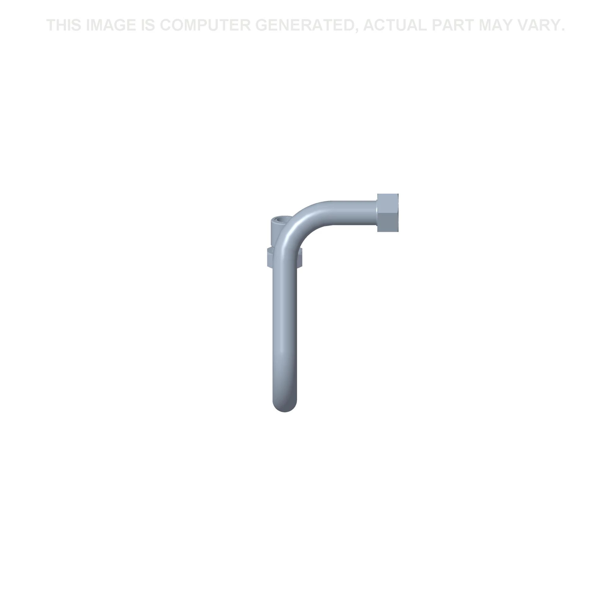 Rollback Tube