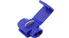 ELEC CONNECTOR | NEWHOLLANDAG | US | EN