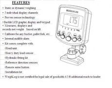 KIT | NEWHOLLANDAG | NZ | EN