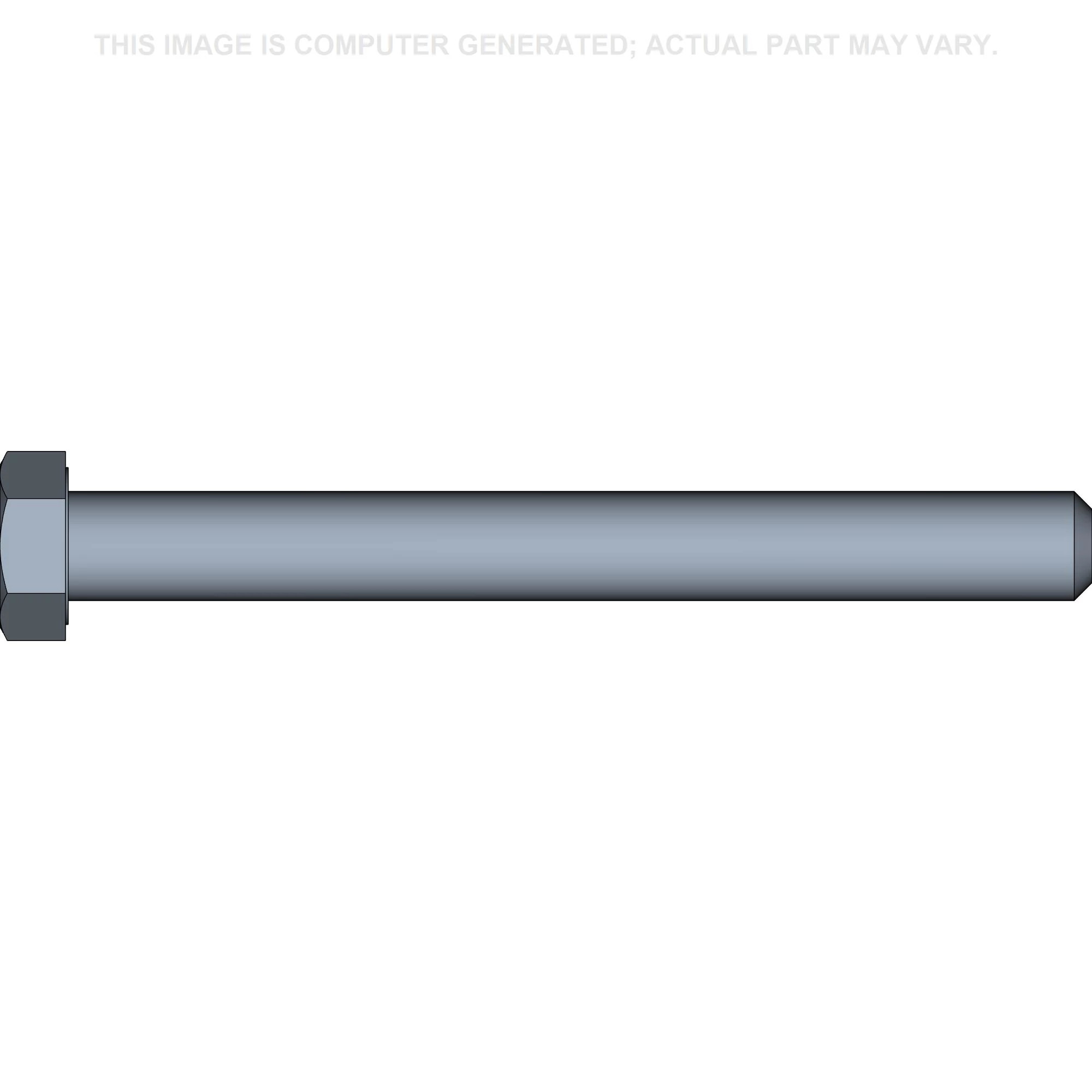 BOLT | CASECE | CA | EN