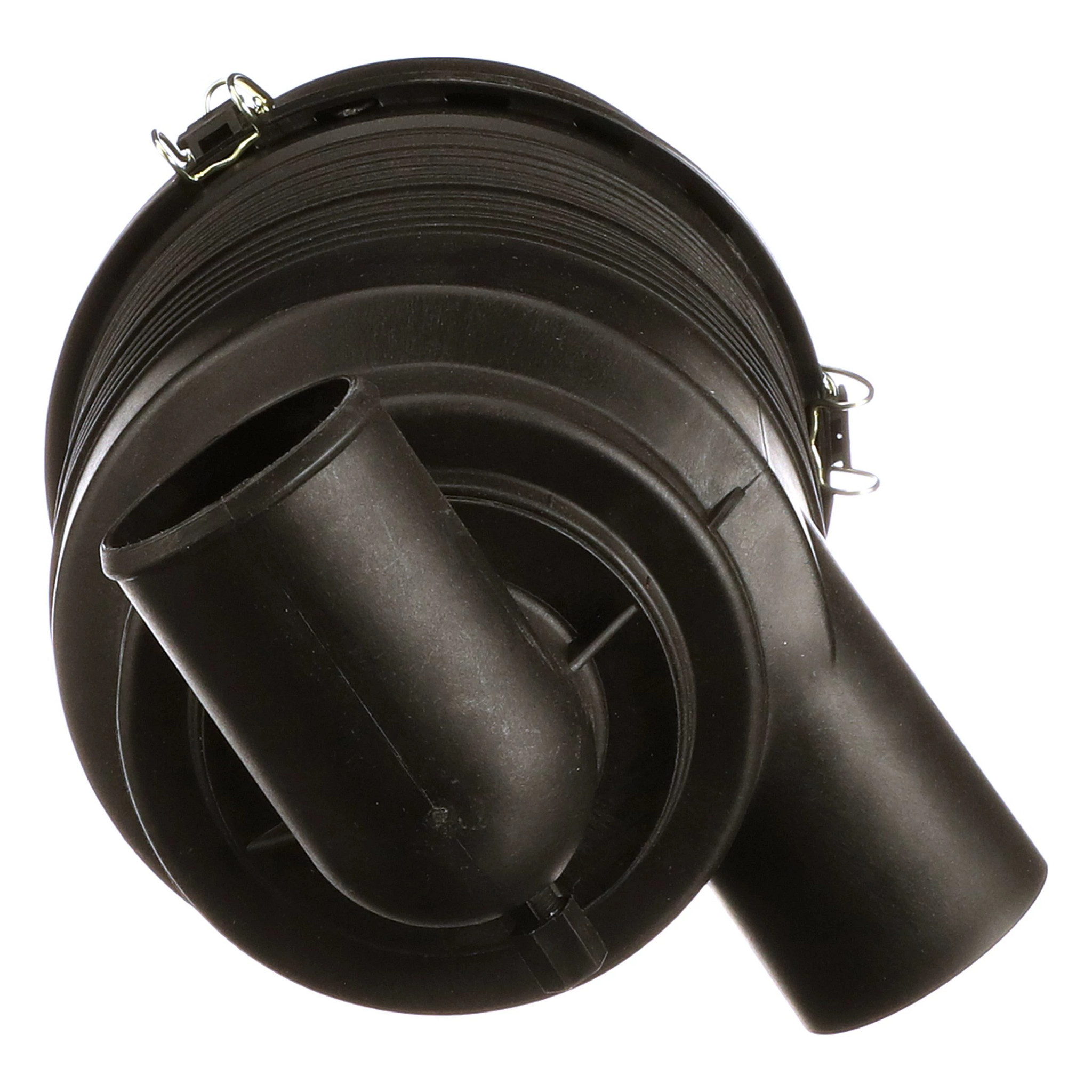 LUFTFILTER | NEWHOLLANDAG | DE | DE