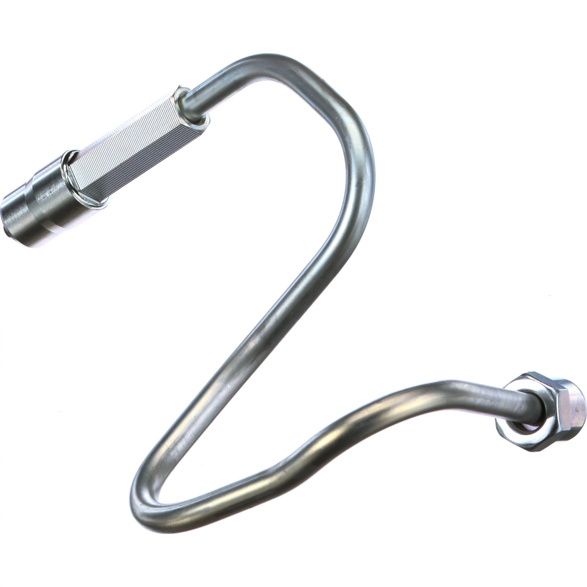 INJECTION PIPE | FLEXICOIL | SA | EN