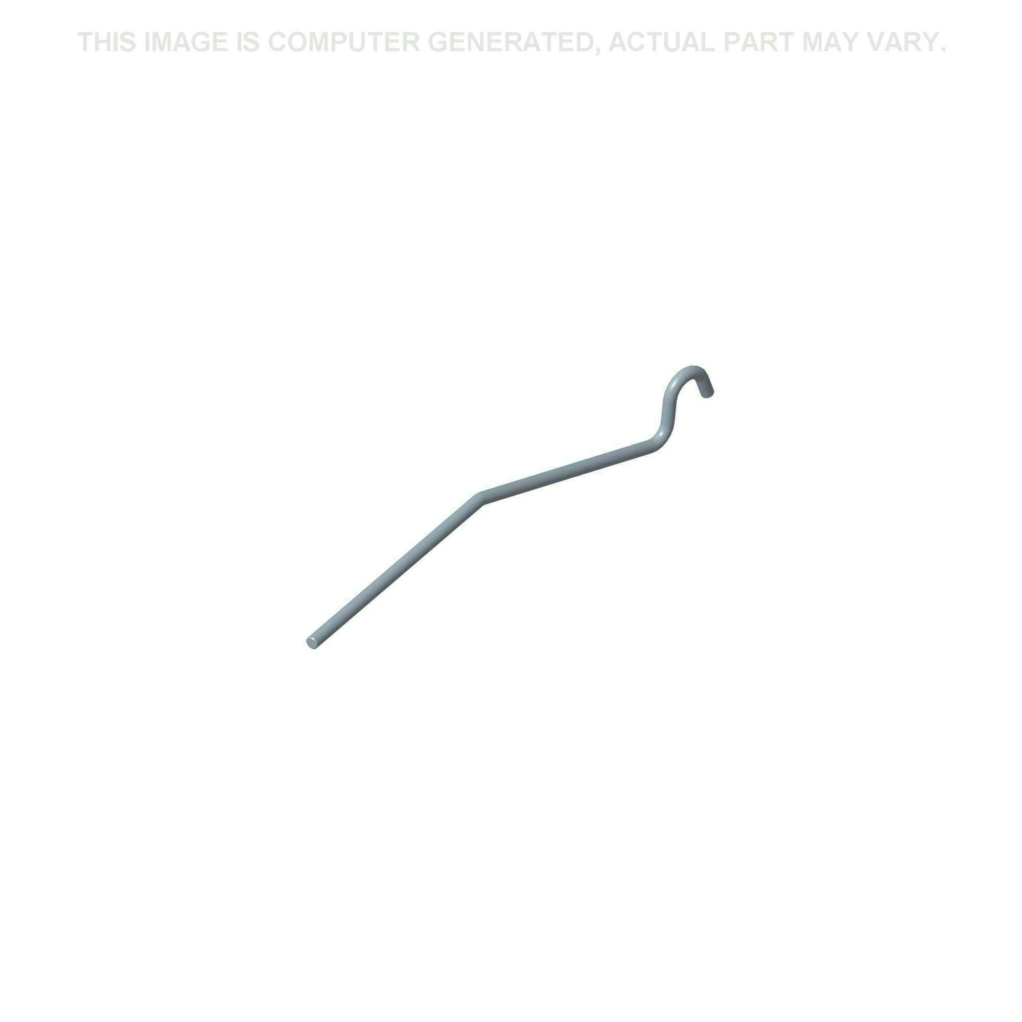 Tie-rod | NEWHOLLANDAG | CA | EN