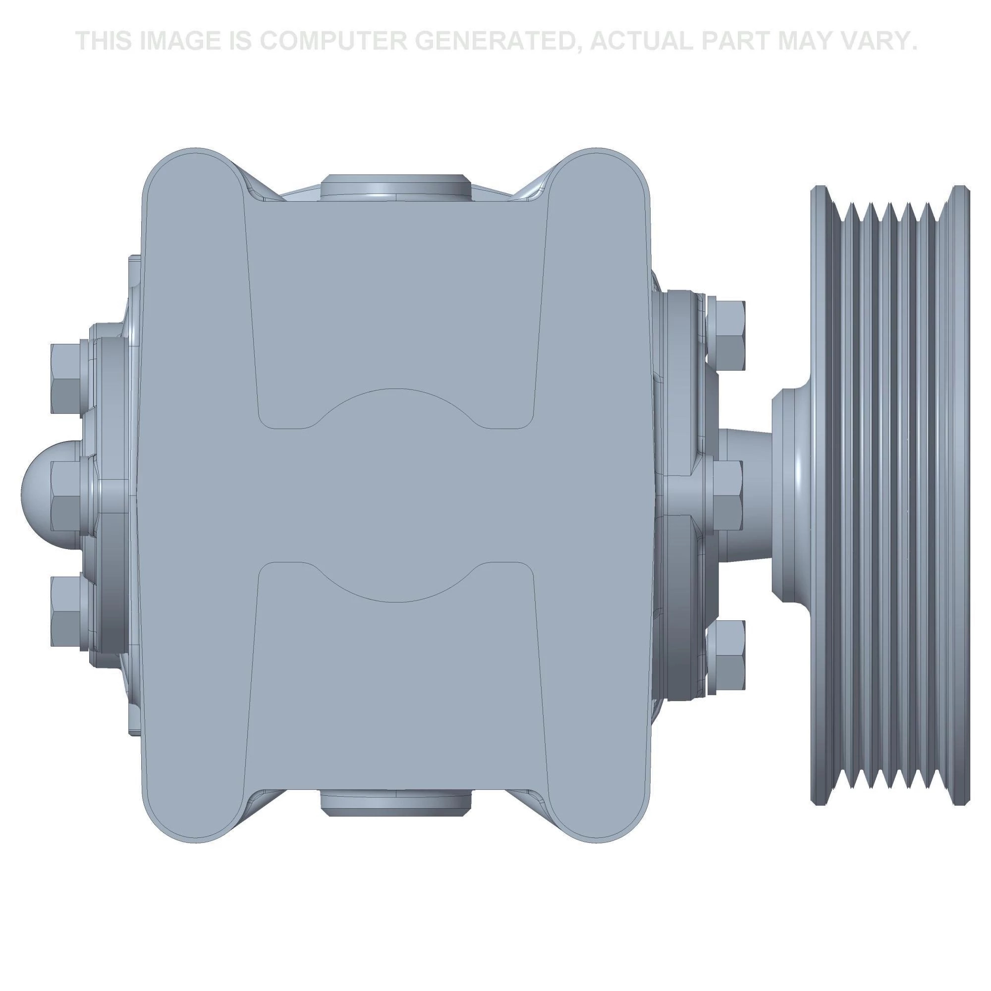 AIR COMPRESSOR | NEWHOLLANDCE | EU | EN