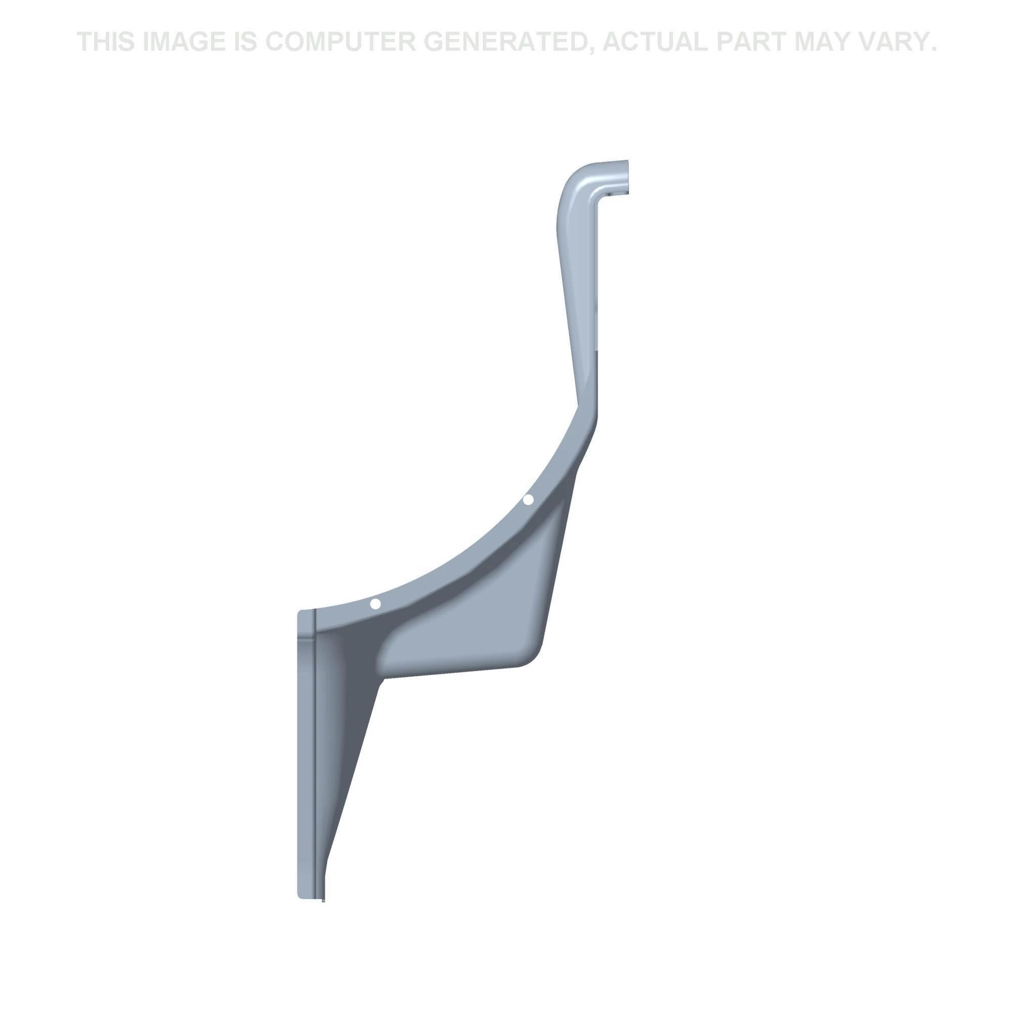 PANEL | NEWHOLLANDCE | SA | EN