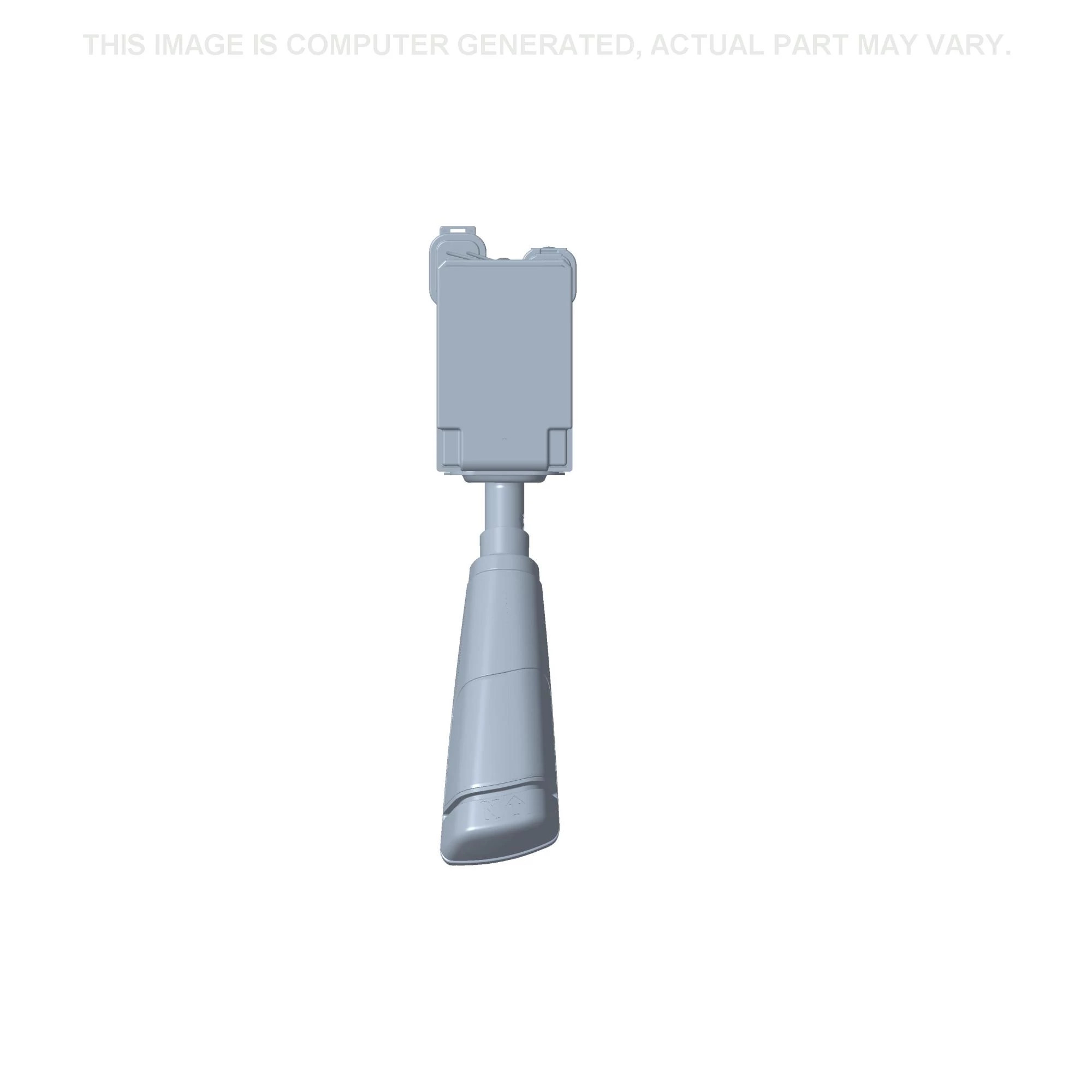 РЫЧАГ | NEWHOLLANDCE | EU | SV