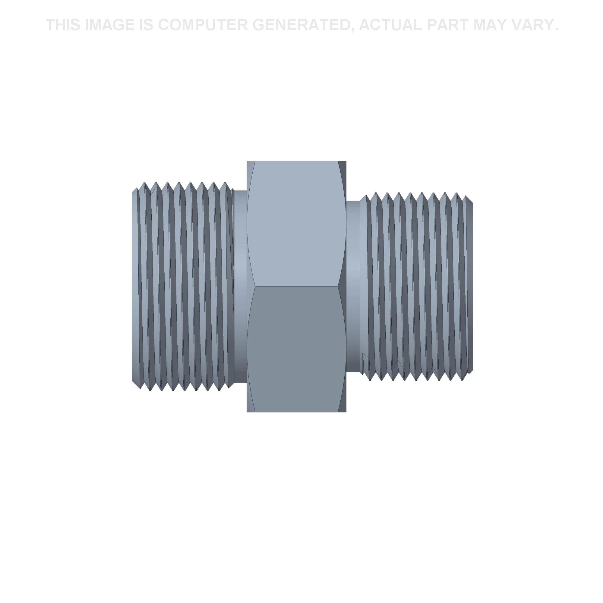 BUCHSE | NEWHOLLANDAG | EU | PT