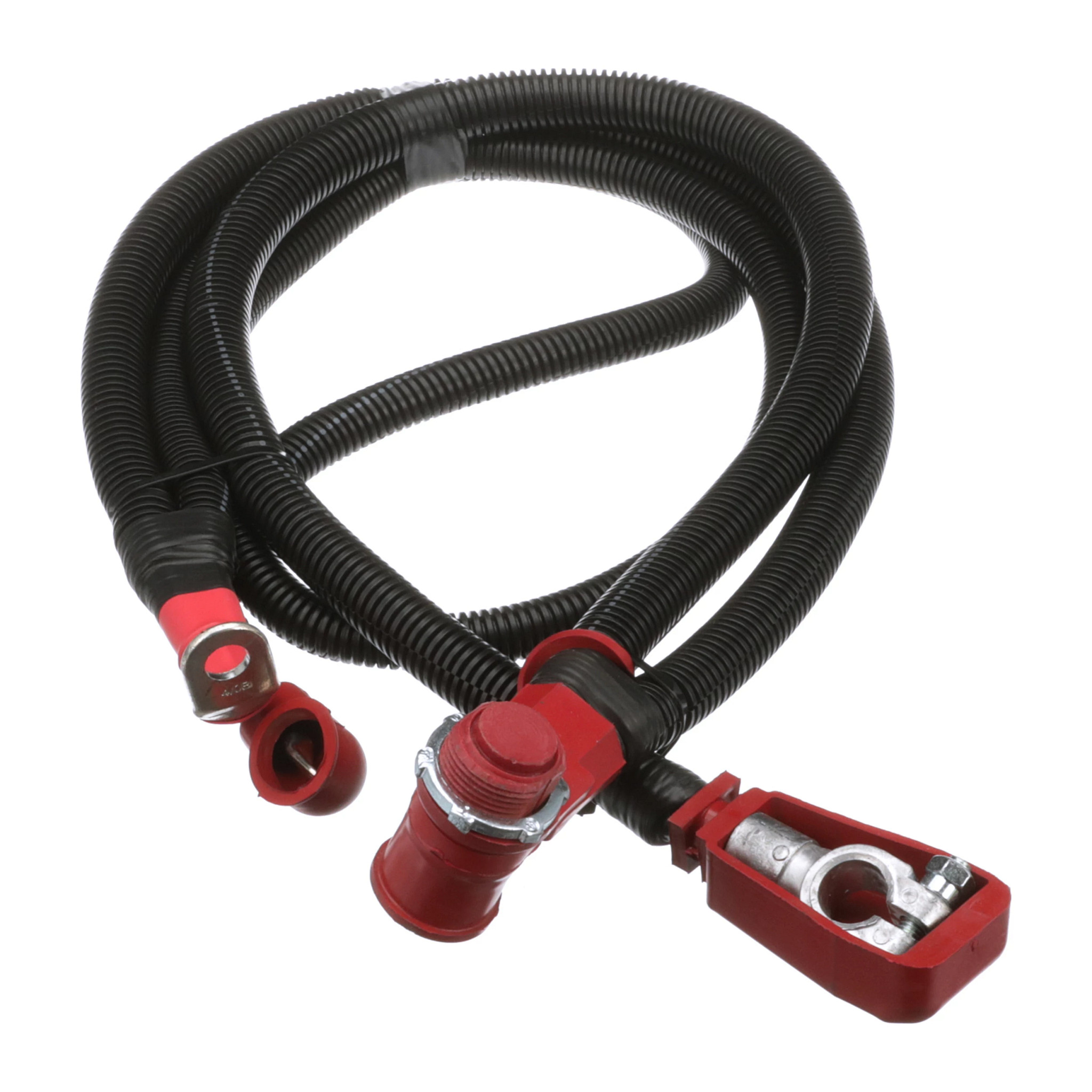 POS BATTERY CABLE | NEWHOLLANDAG | US | EN
