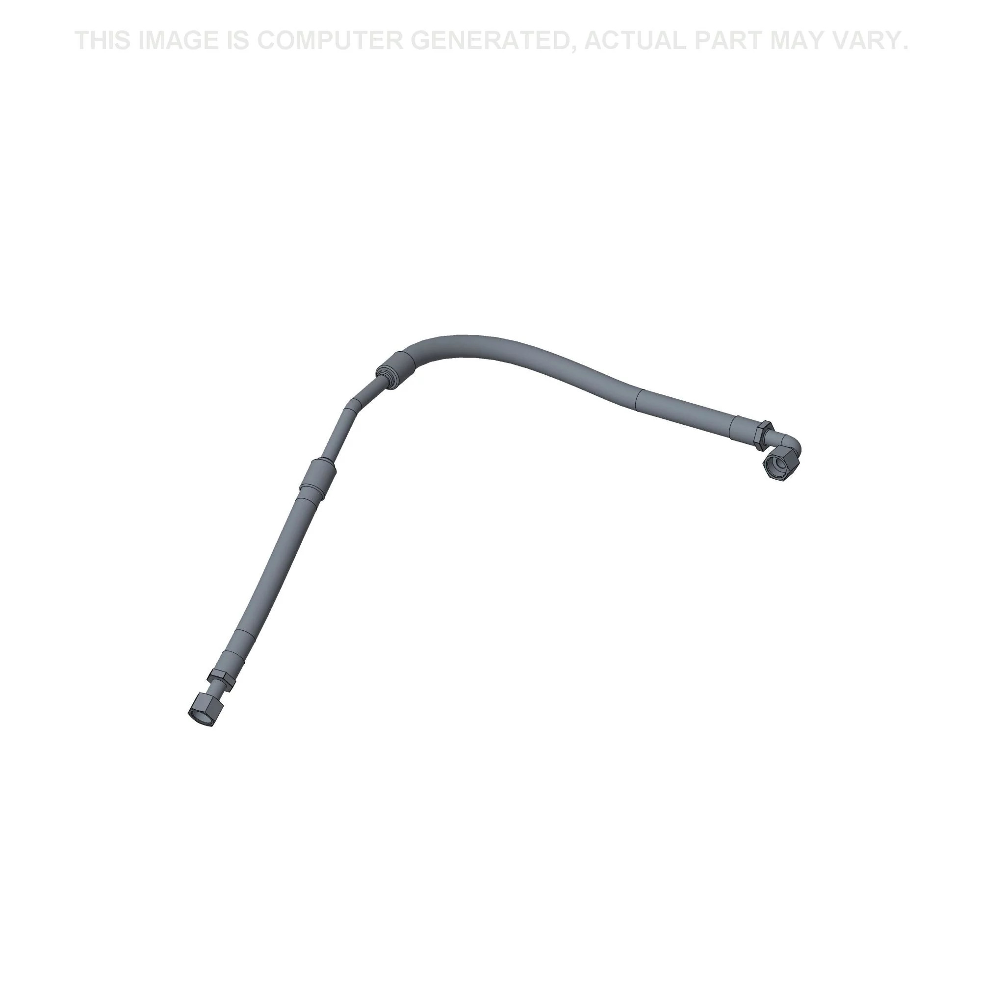 HOSE | CASEIH | SA | EN