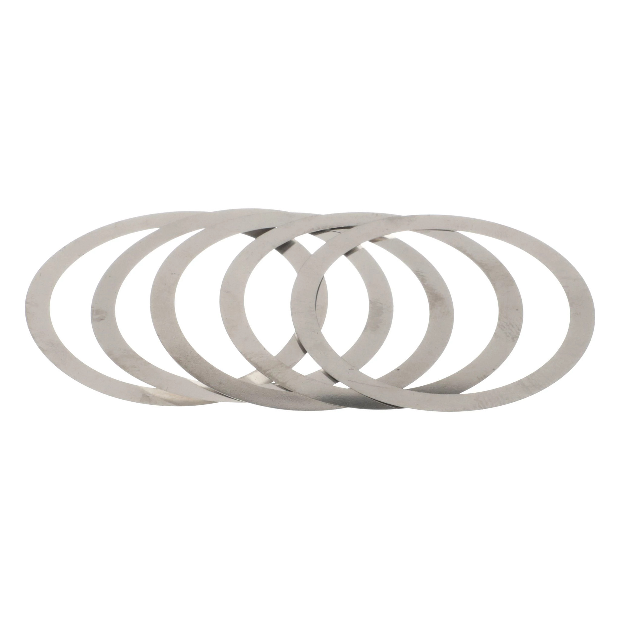 SHIM | CASECE | CA | EN