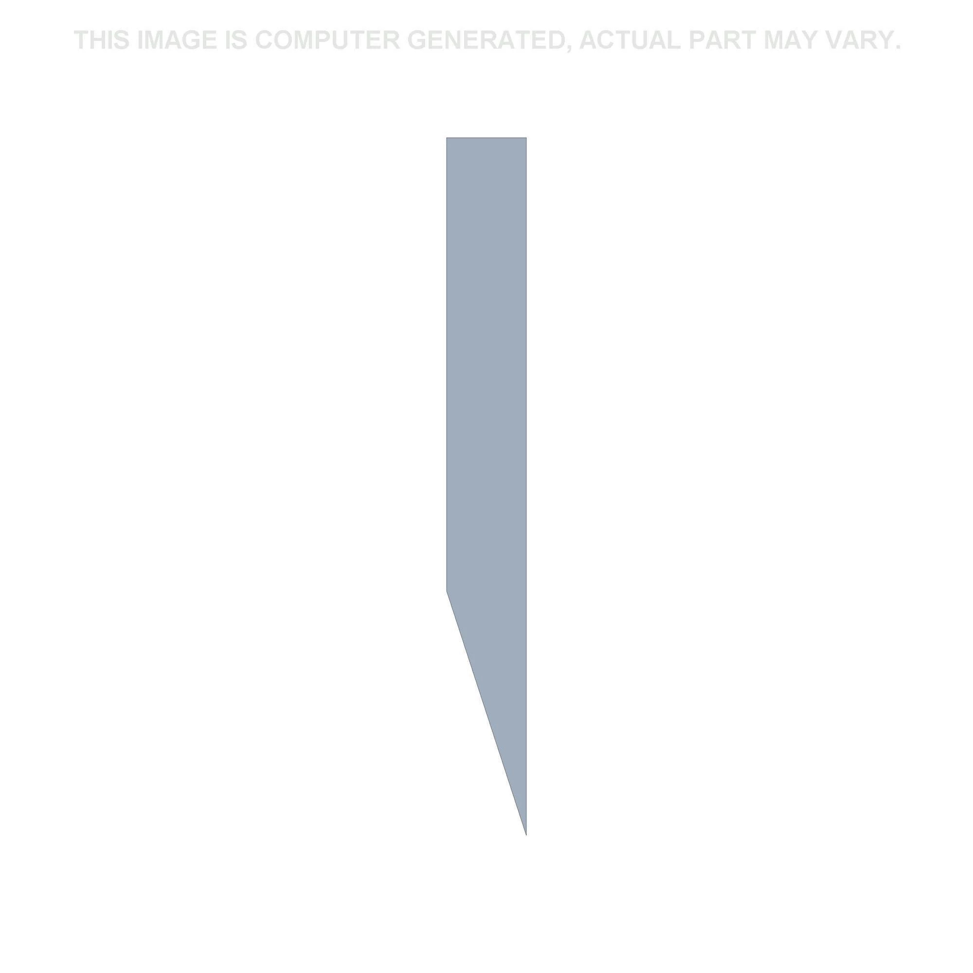 NASTRO DI TENUTA | CASECE | EU | IT