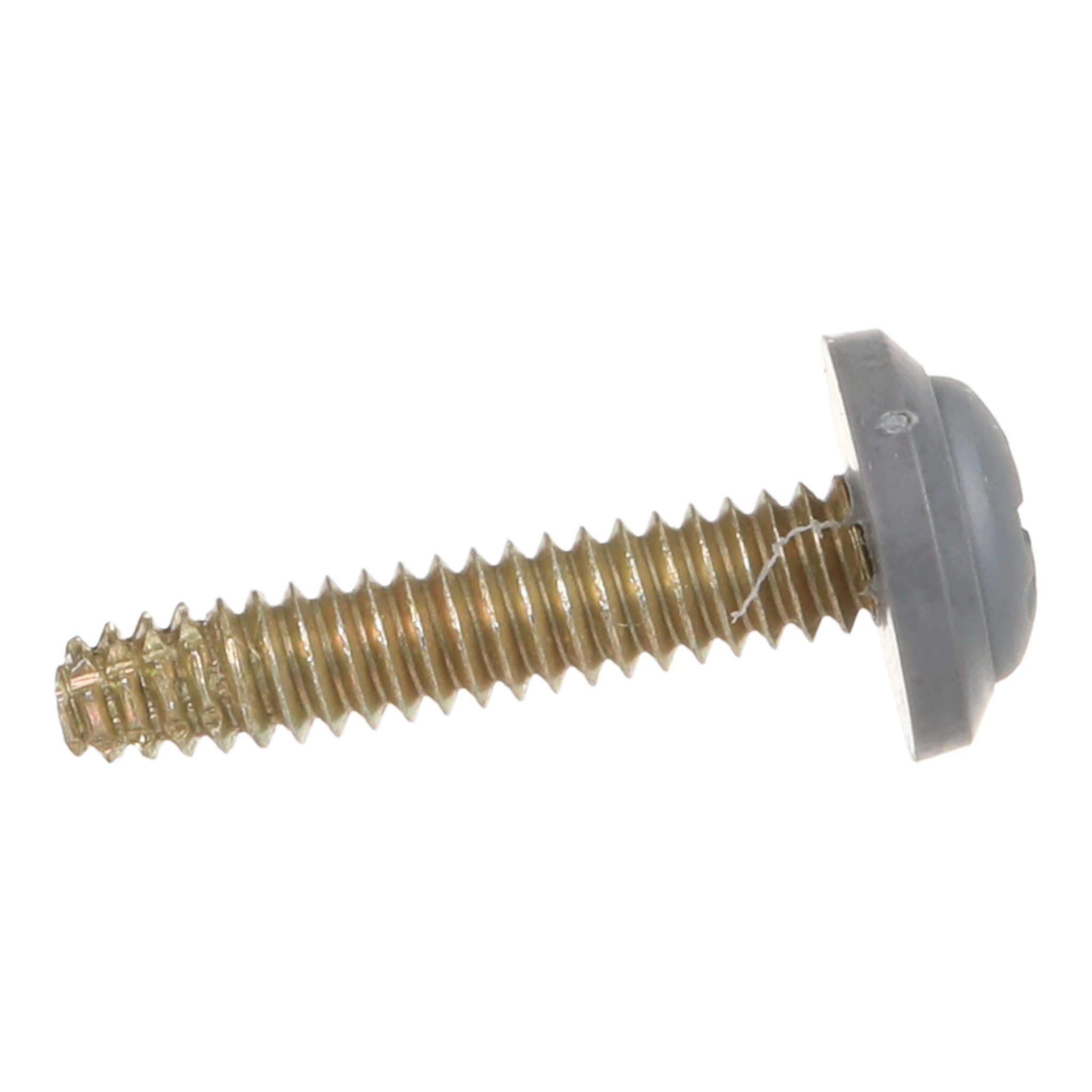 SELF-TAP SCREW | CASECE | GB | EN