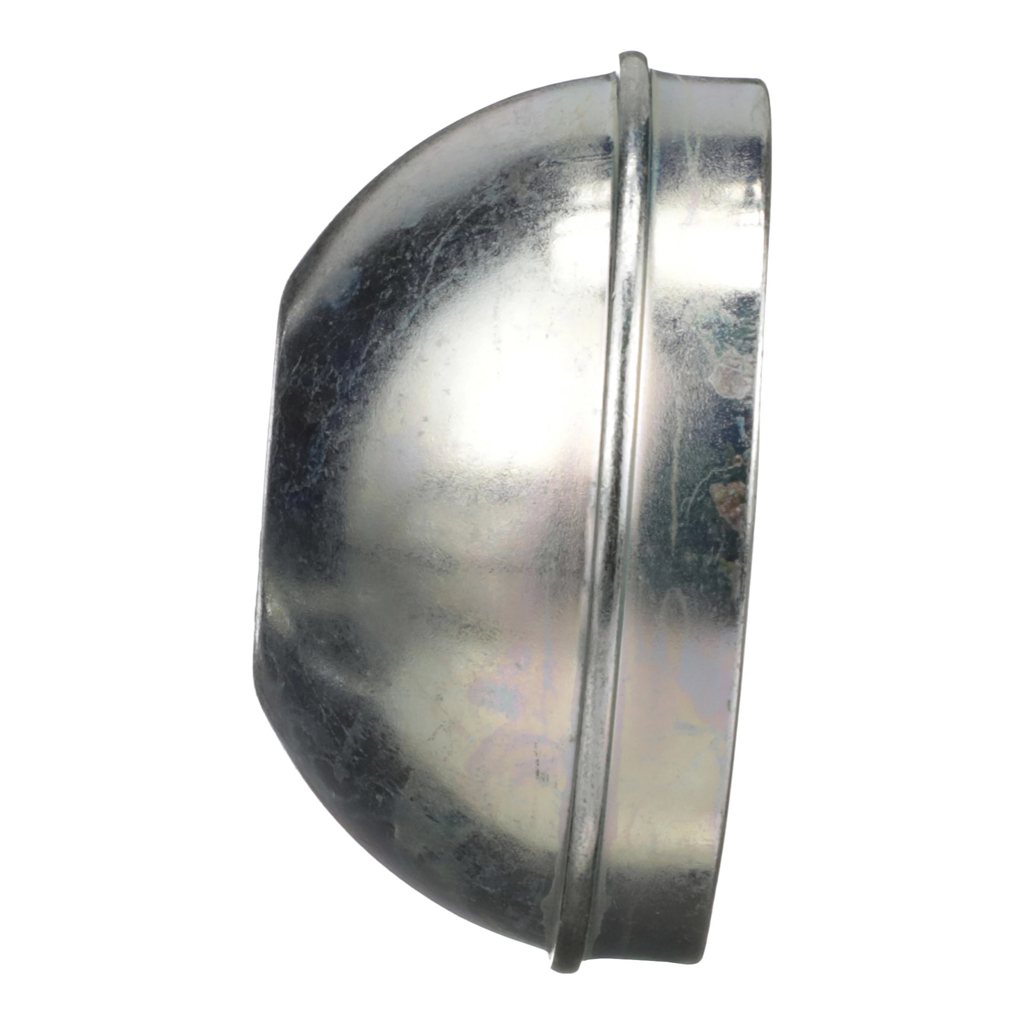 HUB CAP | NEWHOLLANDAG | EU | EN