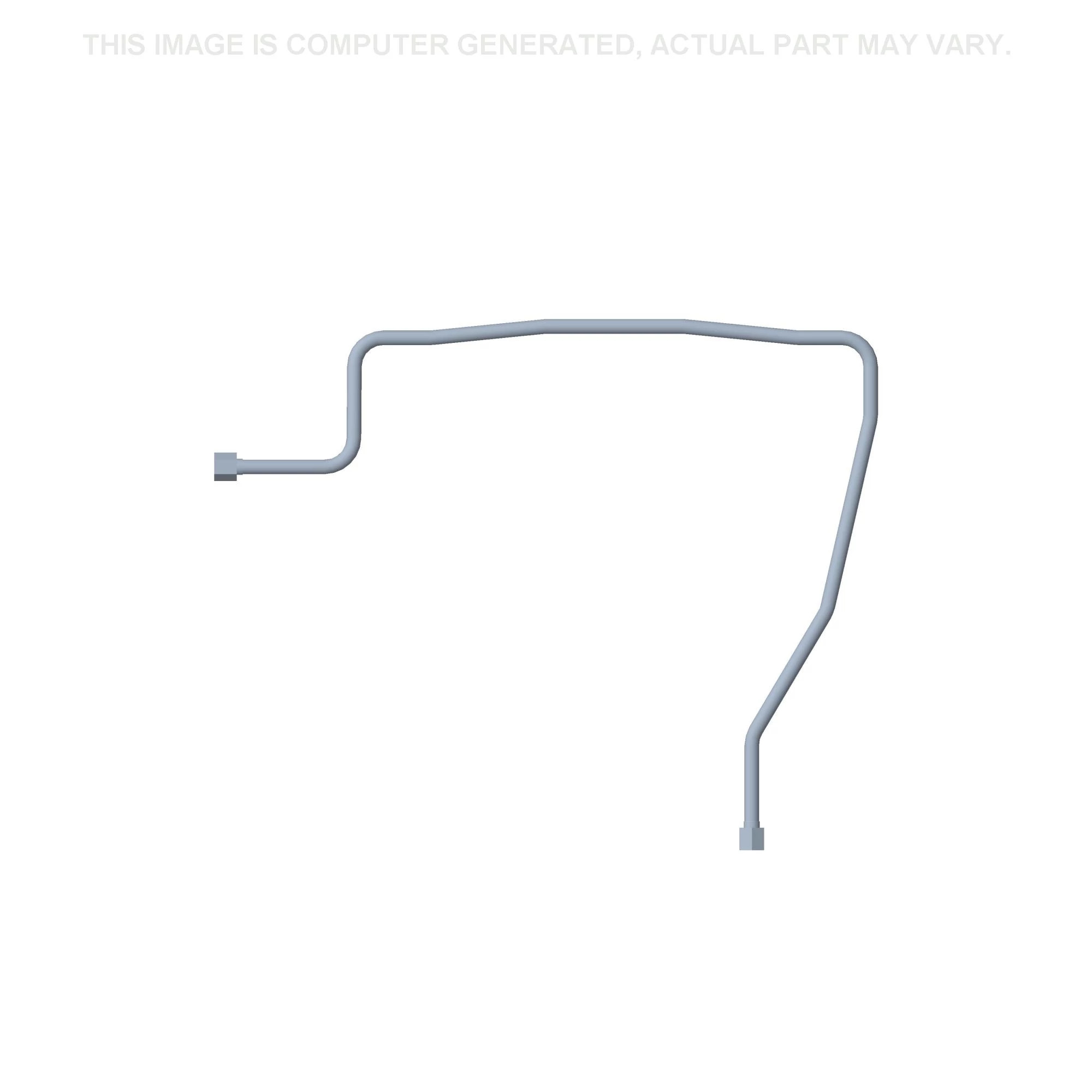 TUBO | CASEIH | SA | PT