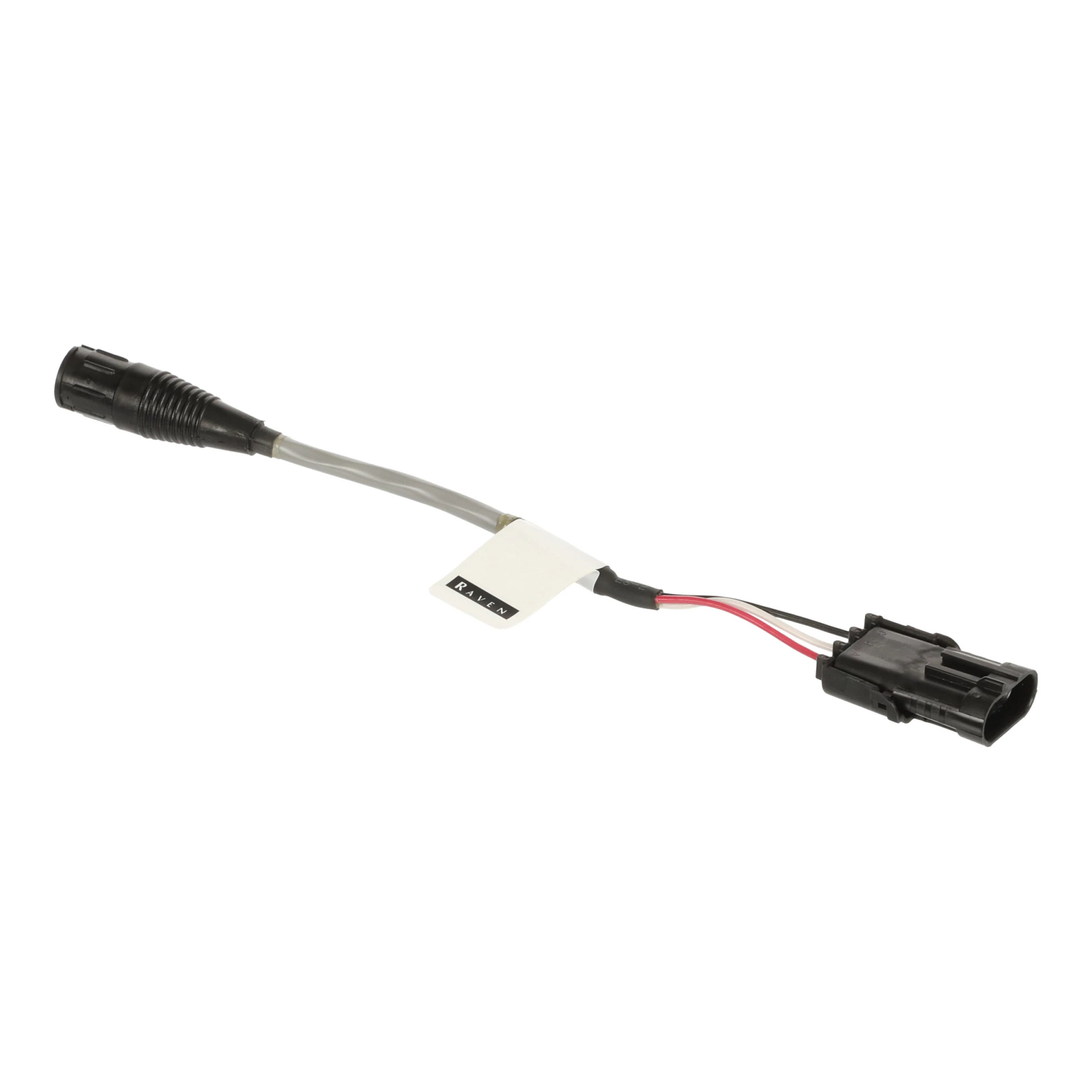 Cable | MILLER | US | EN