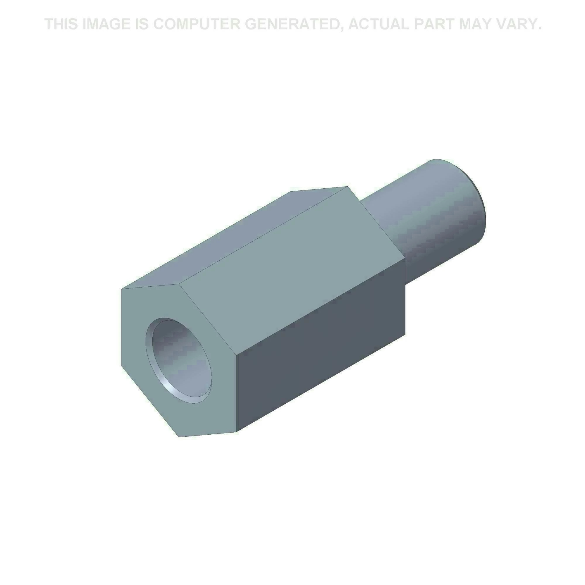 FITTING | FLEXICOIL | EU | EN