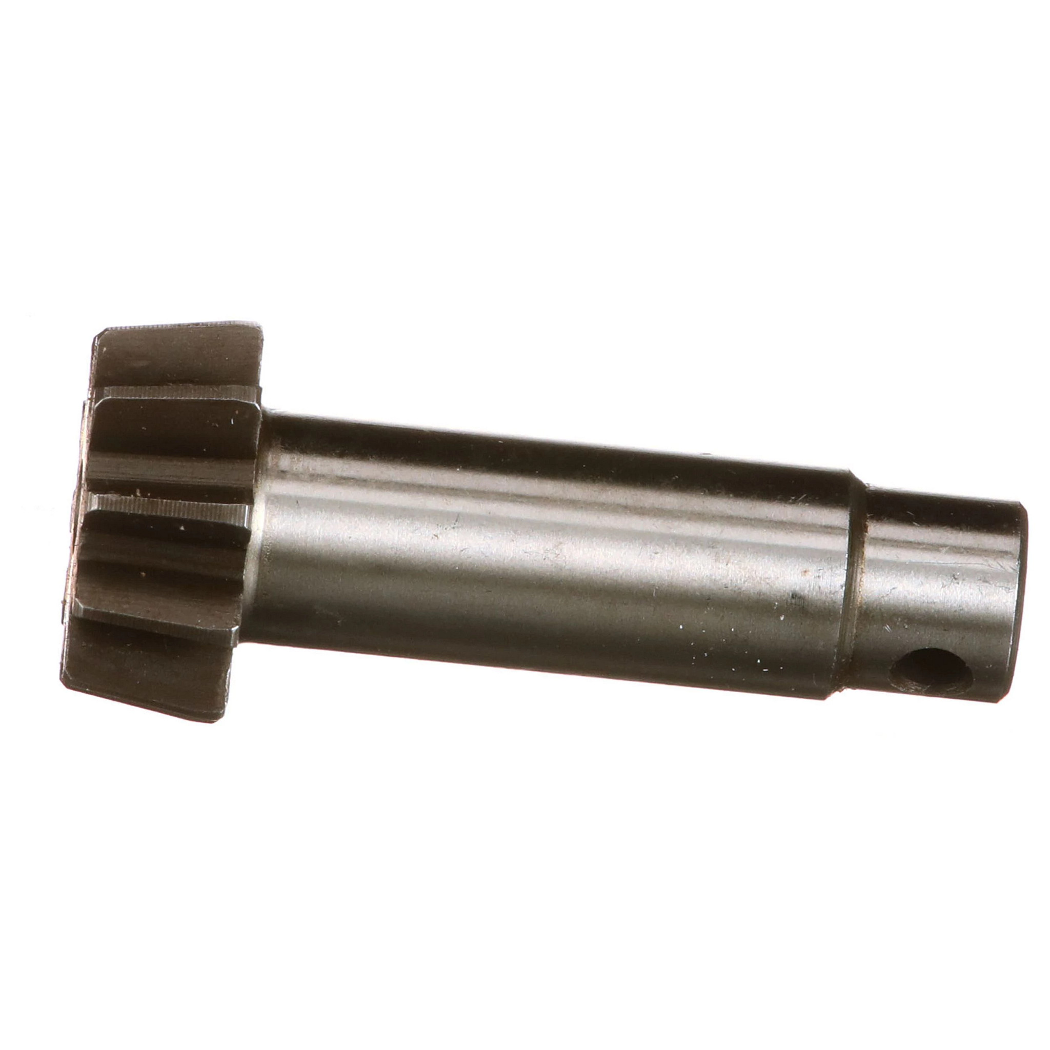 GEAR | NEWHOLLANDAG | IE | EN