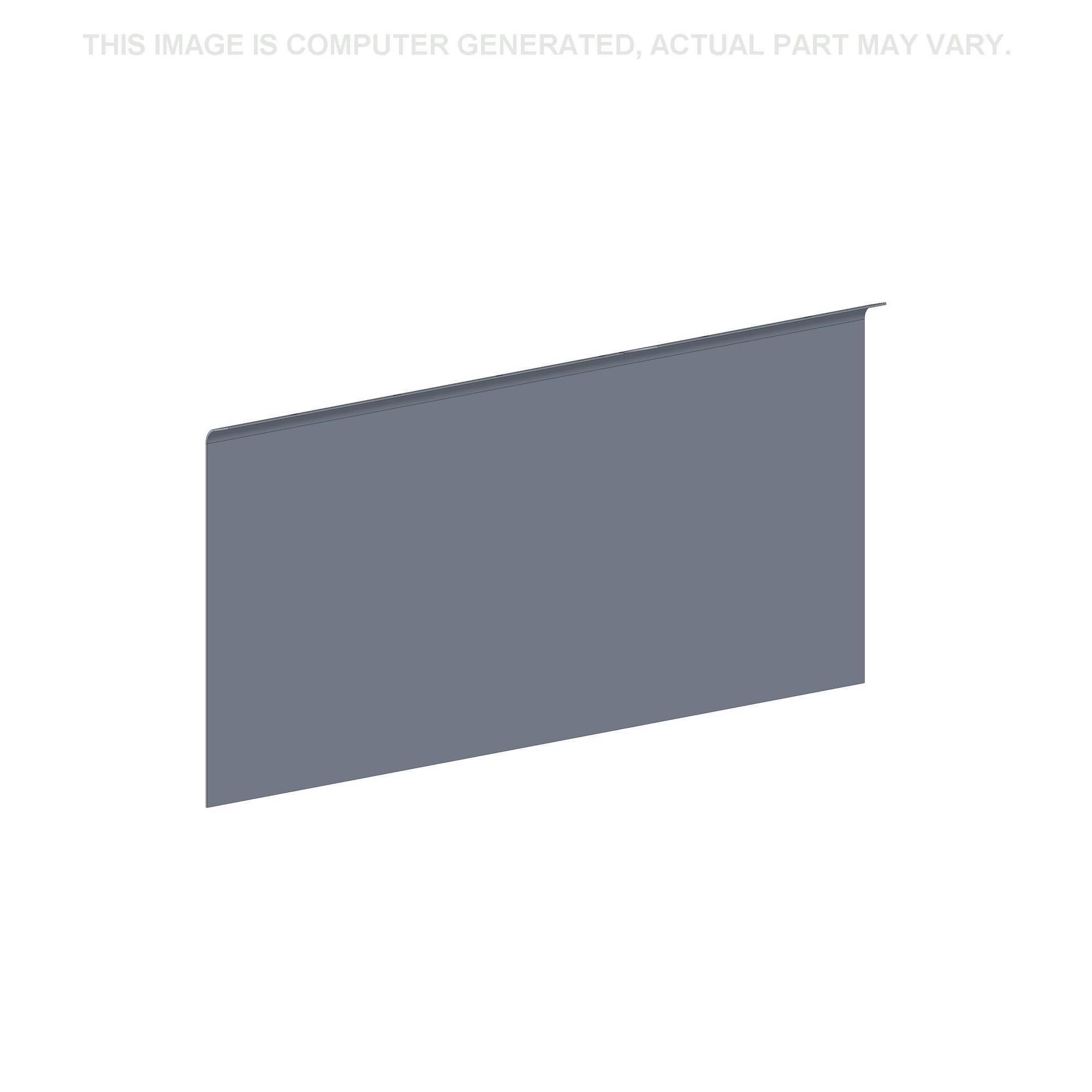 CANVAS | CASEIH | AMEA | EN