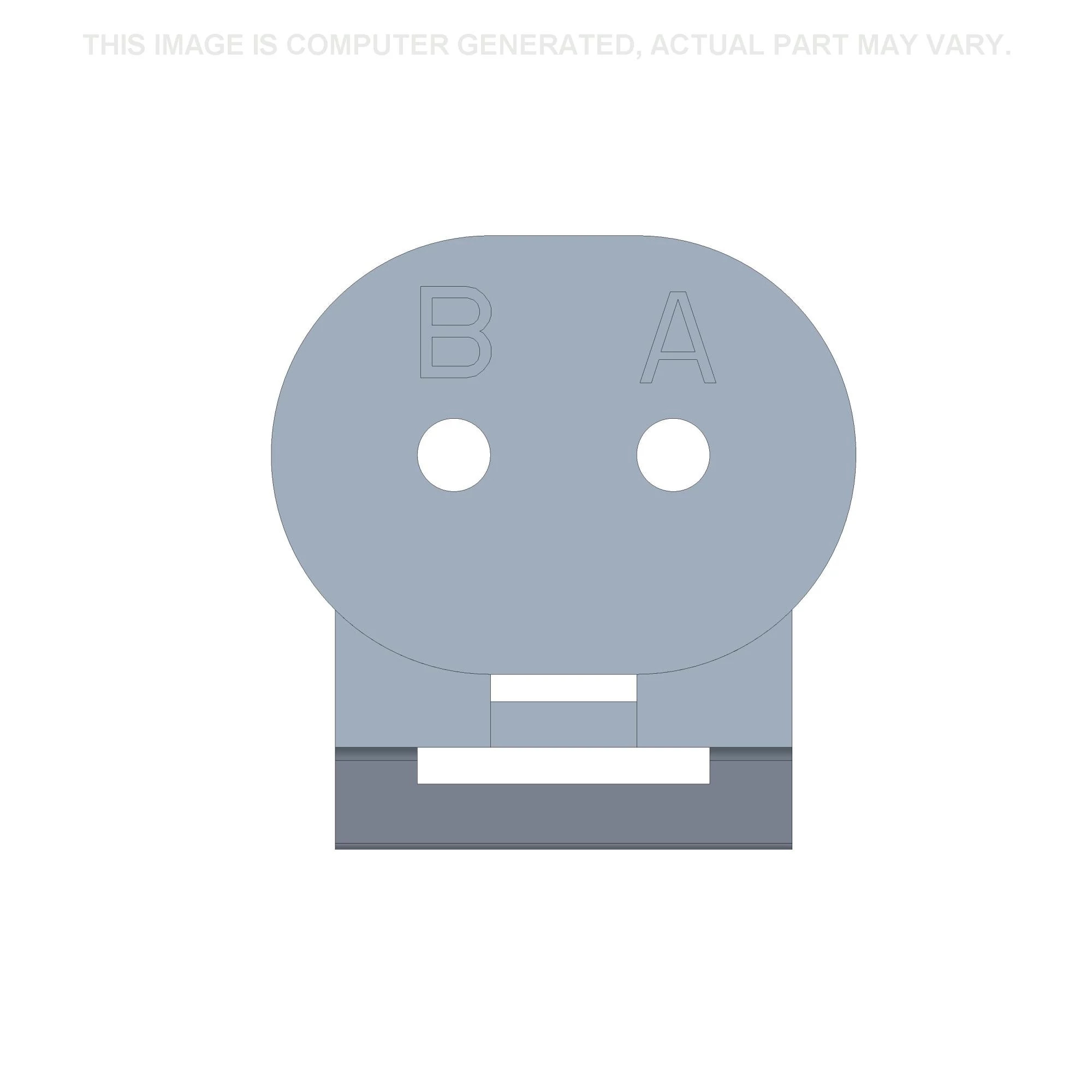 ELEC CONNECTOR | NEWHOLLANDAG | US | EN