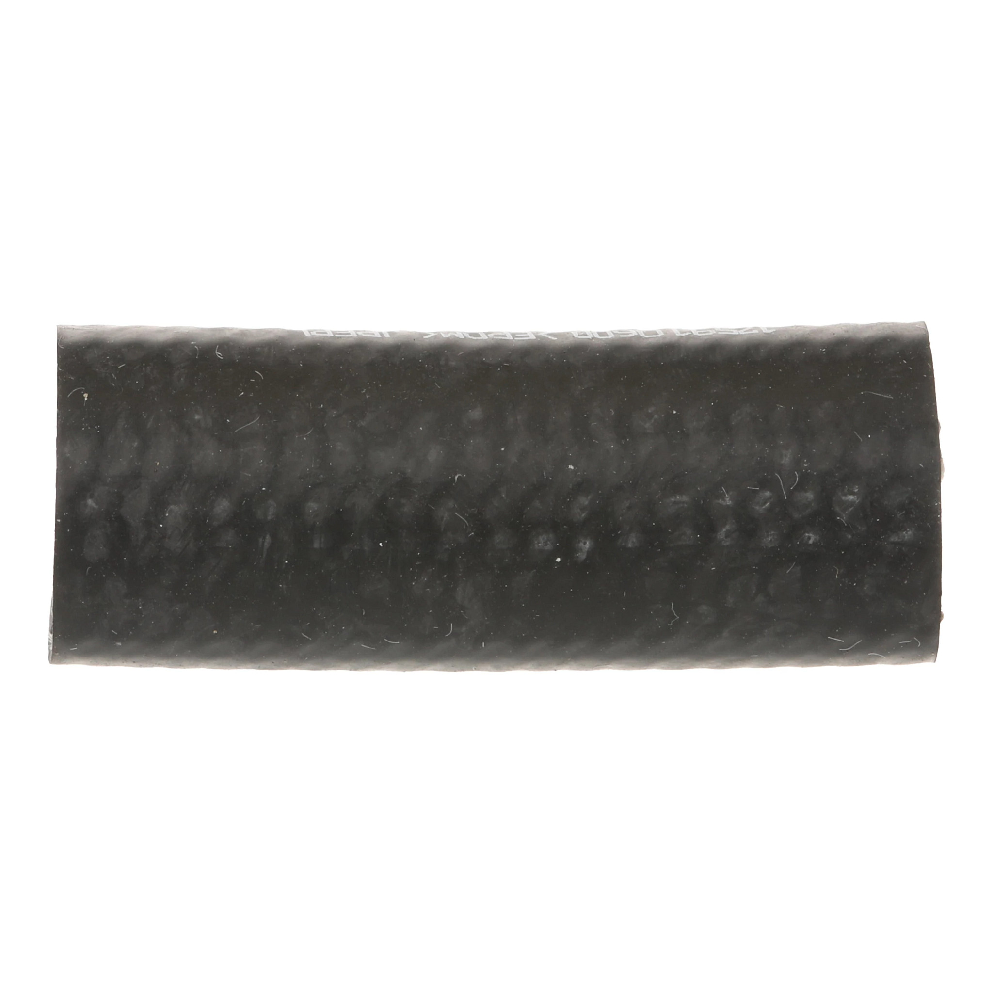 TUBE | CASEIH | IE | EN