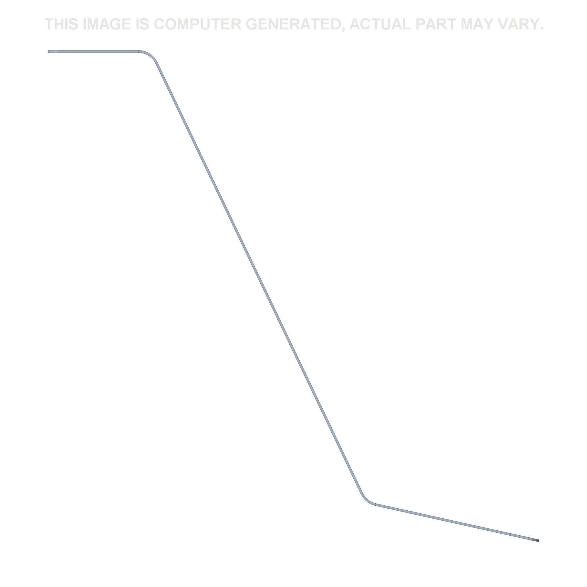 BANDA | NEWHOLLANDCE | EU | ES