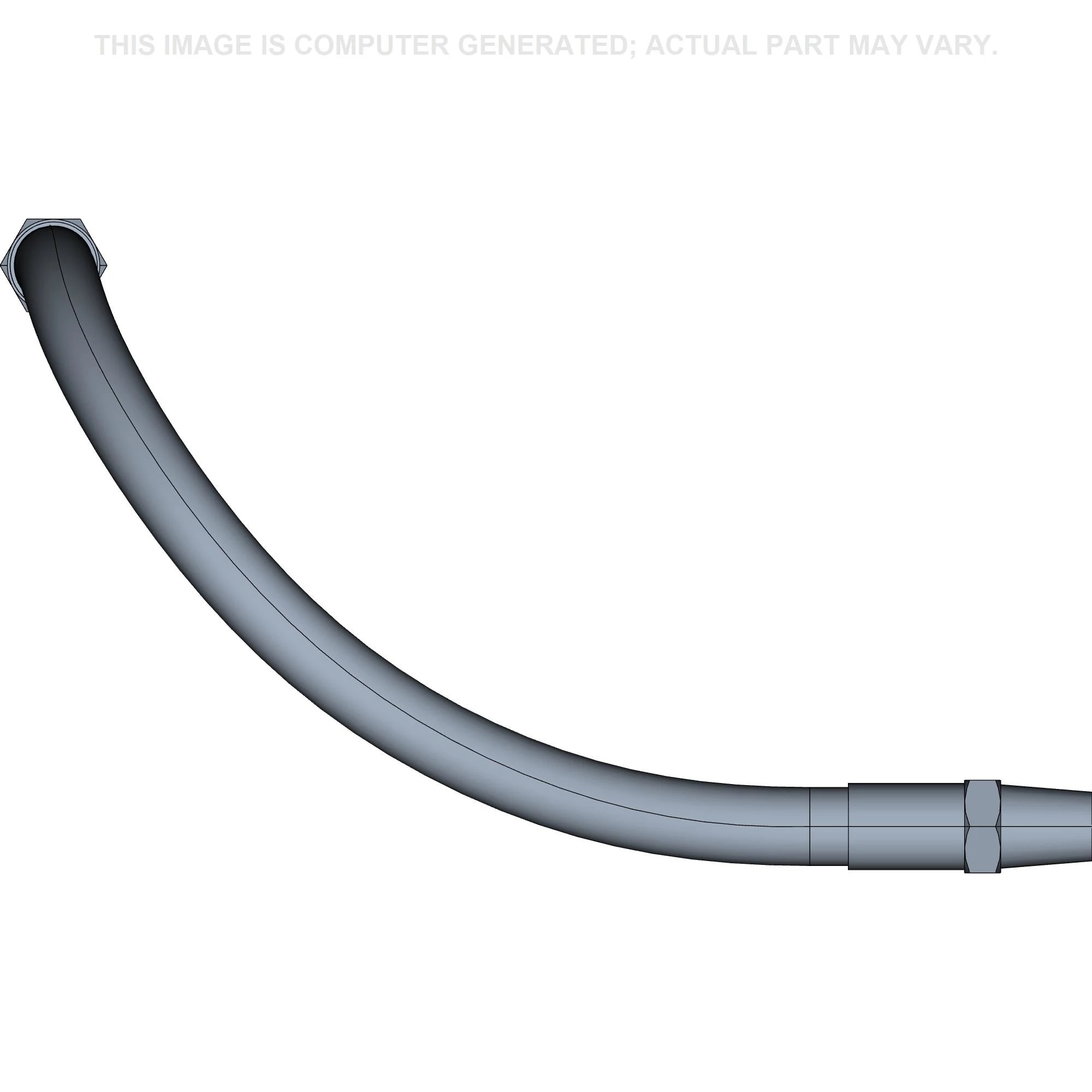 FLEXIBLE | CASEIH | CA | FR