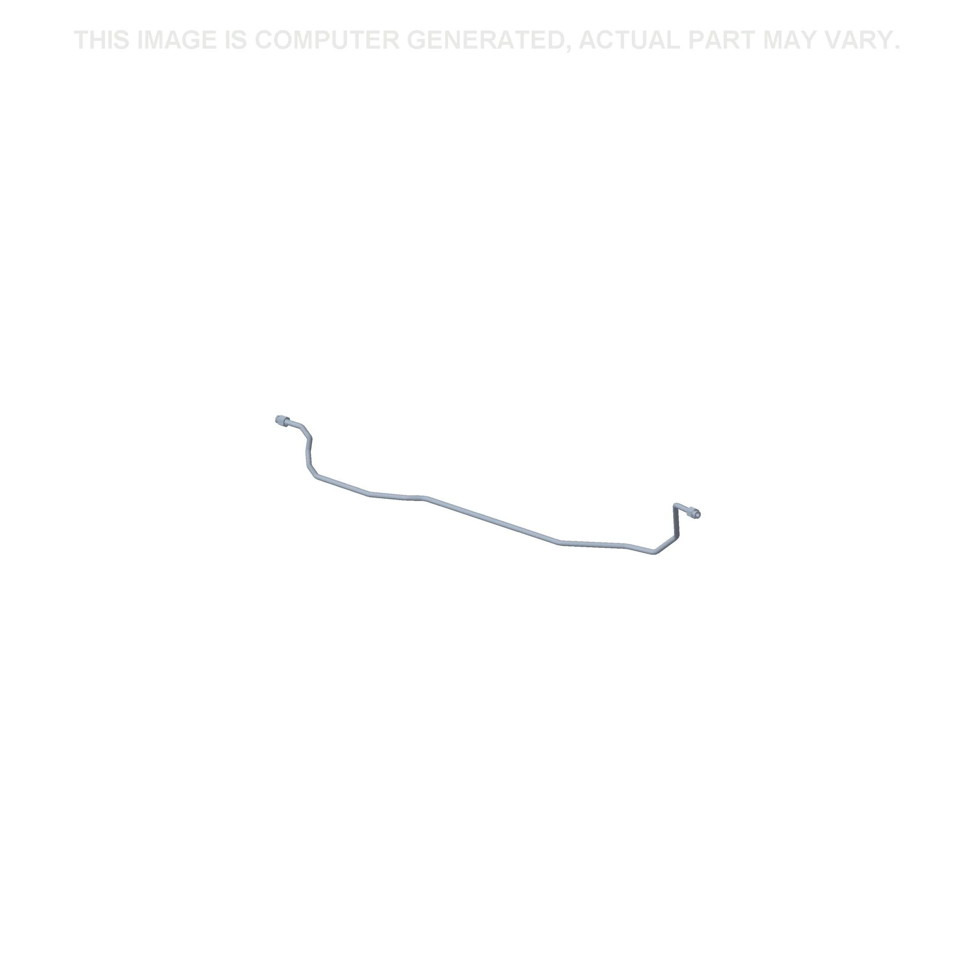 TUBE | NEWHOLLANDCE | SA | EN