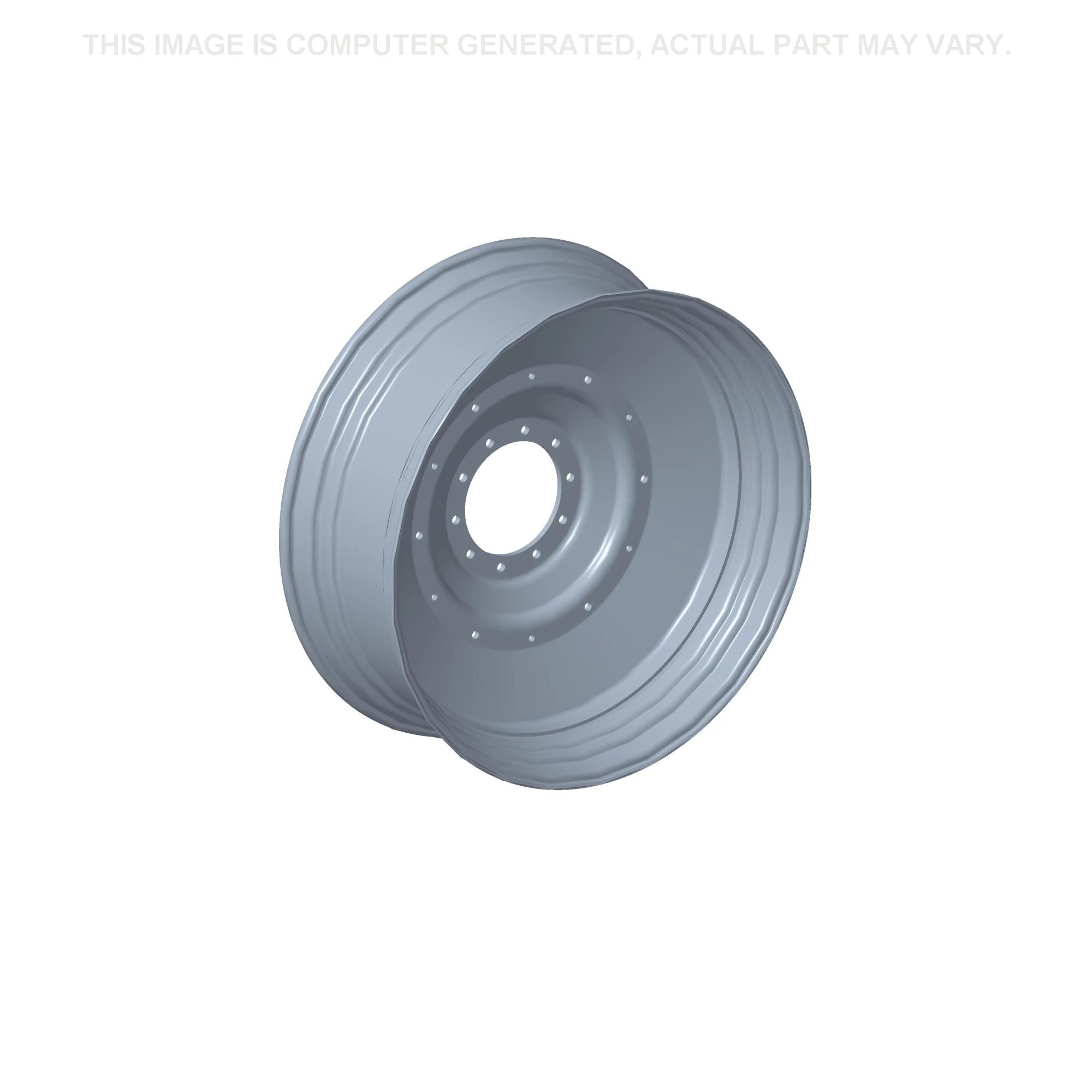 Wheel | NEWHOLLANDAG | US | EN