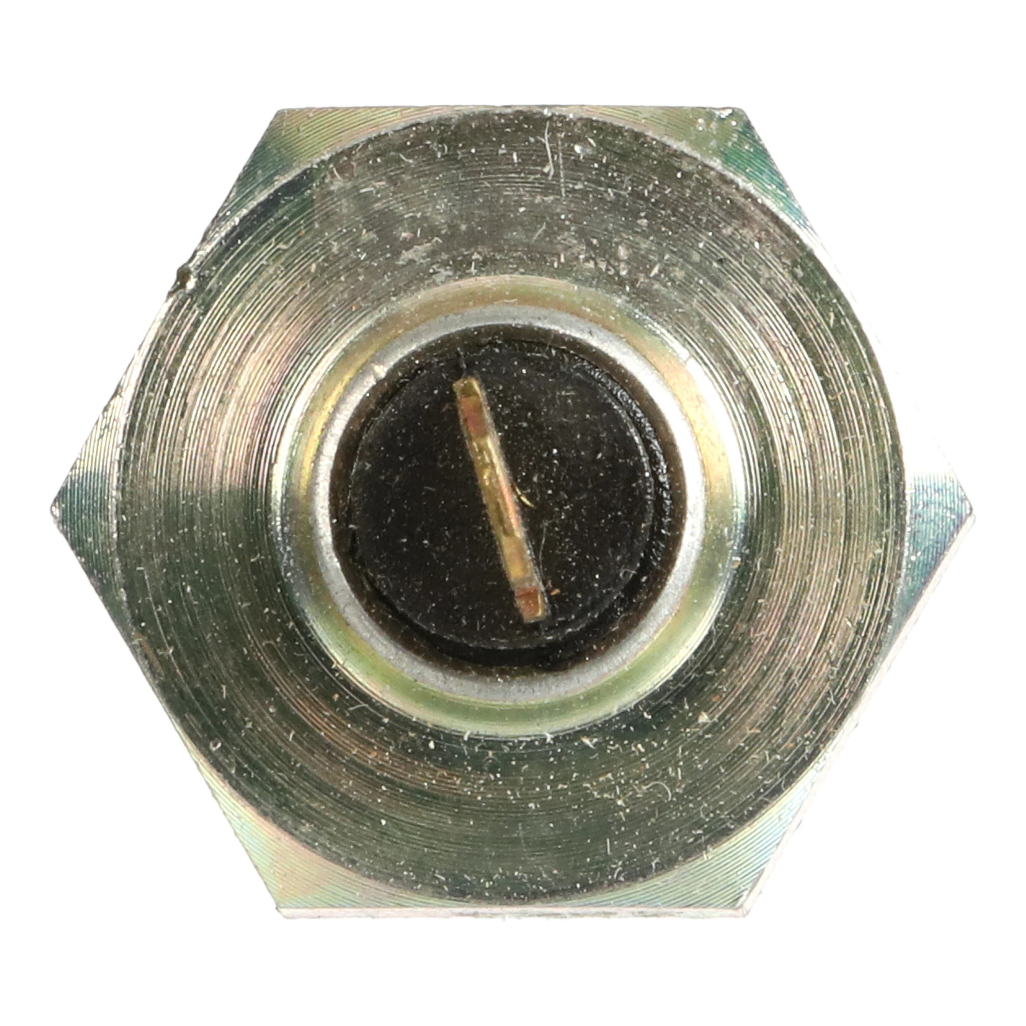 SWITCH | NEWHOLLANDAG | EU | EN