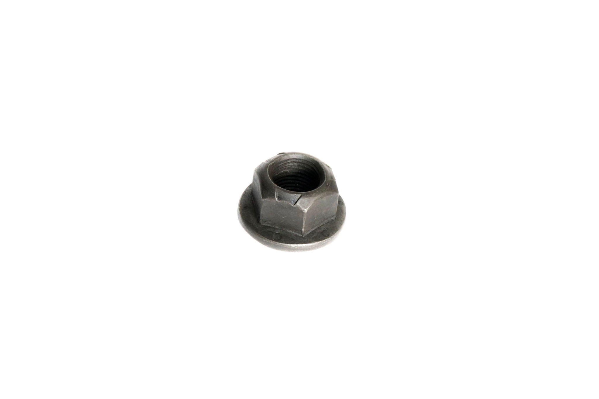 FLANGE NUT | NEWHOLLANDAG | GB | EN