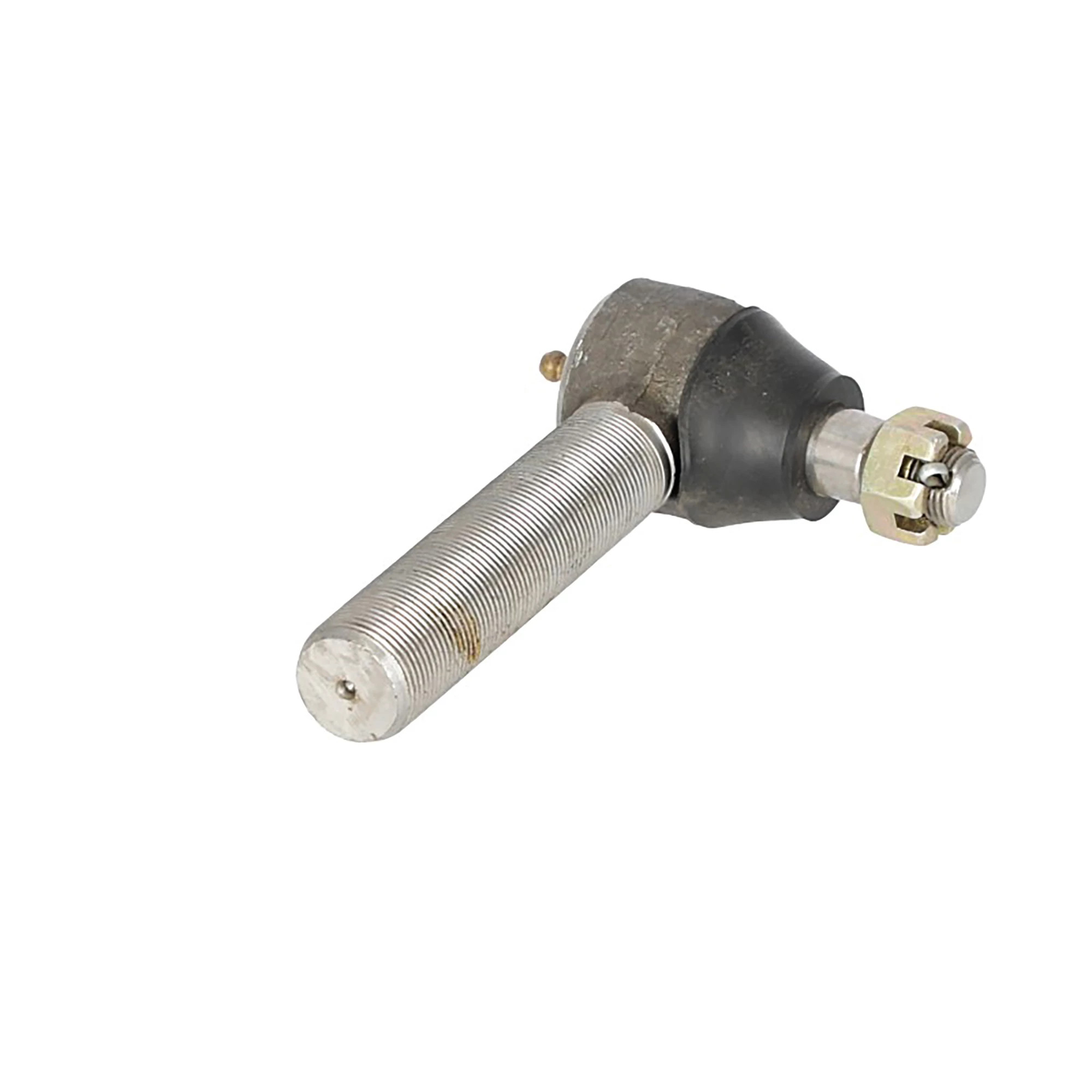 Drag Link End - Rear | CASEIH | US | EN