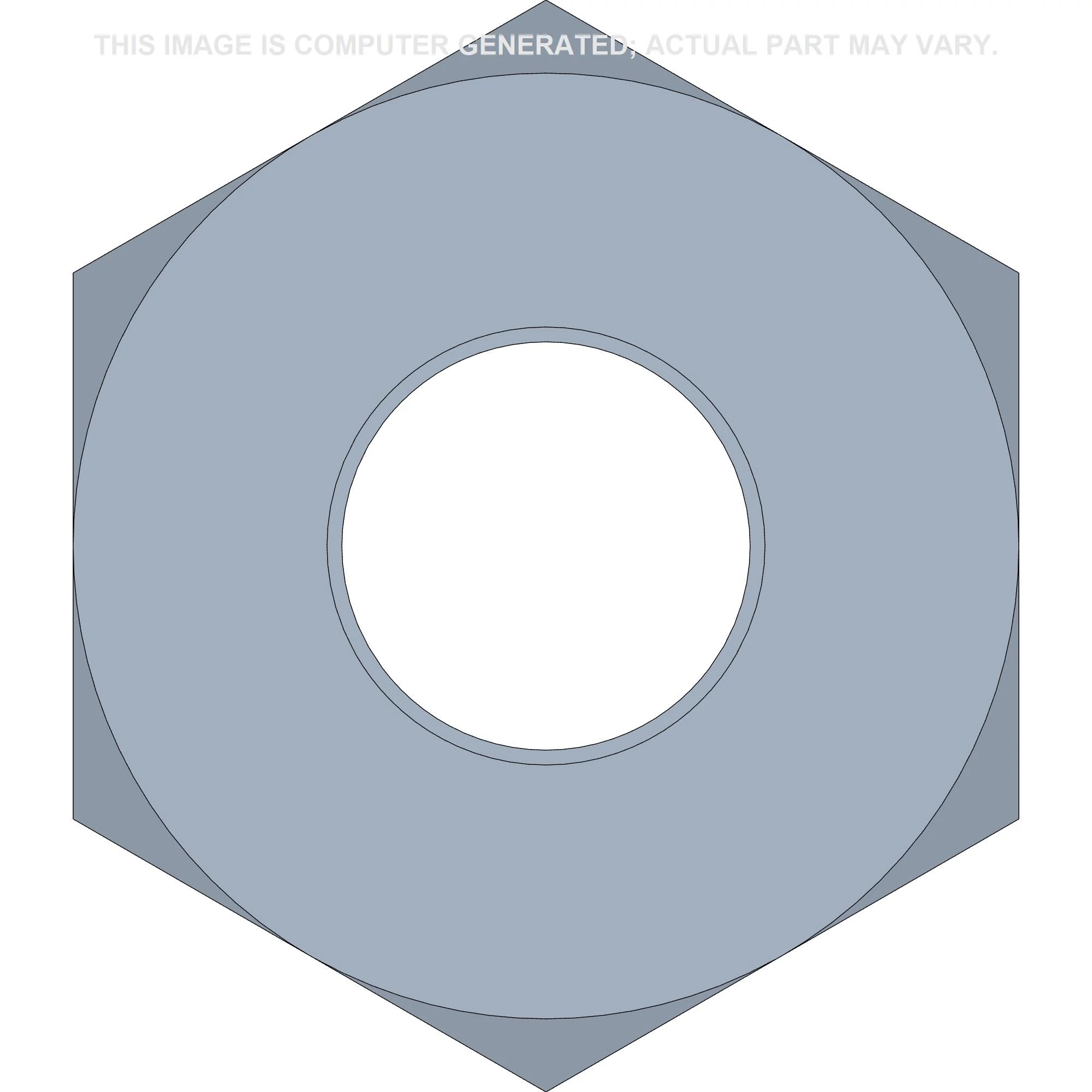 PORCA | CASECE | EU | NL
