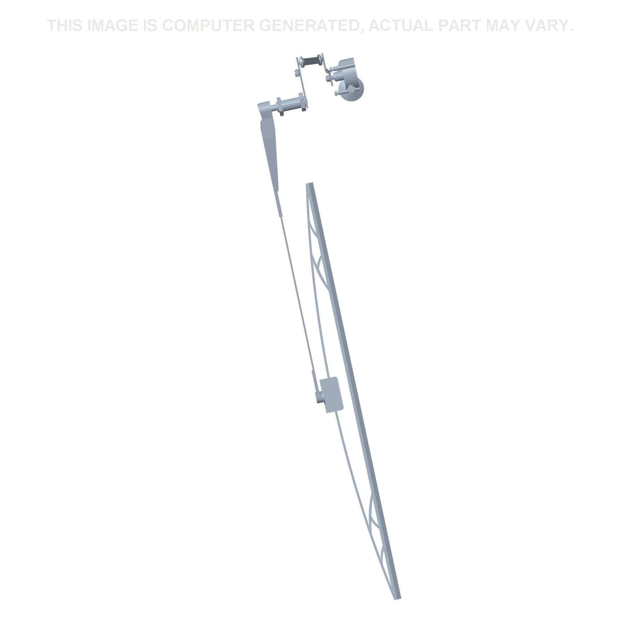 DIA KIT, HARVESTER | NEWHOLLANDCE | SA | EN